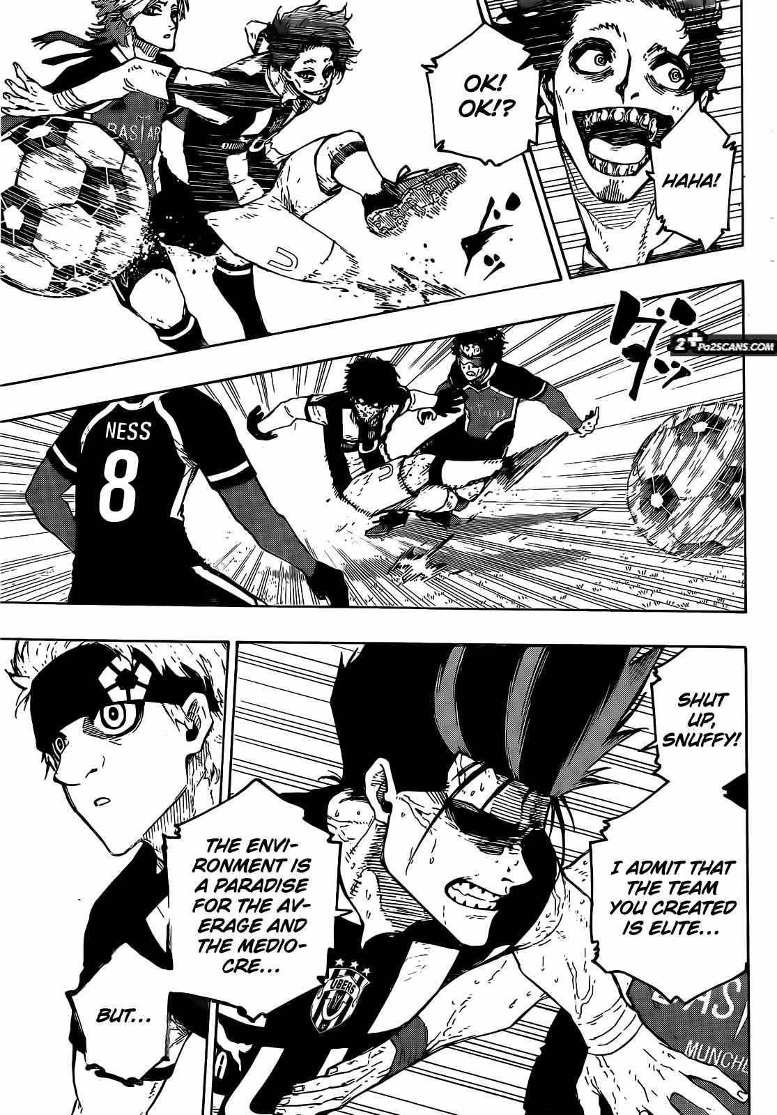 Page 14 of Chapter 227