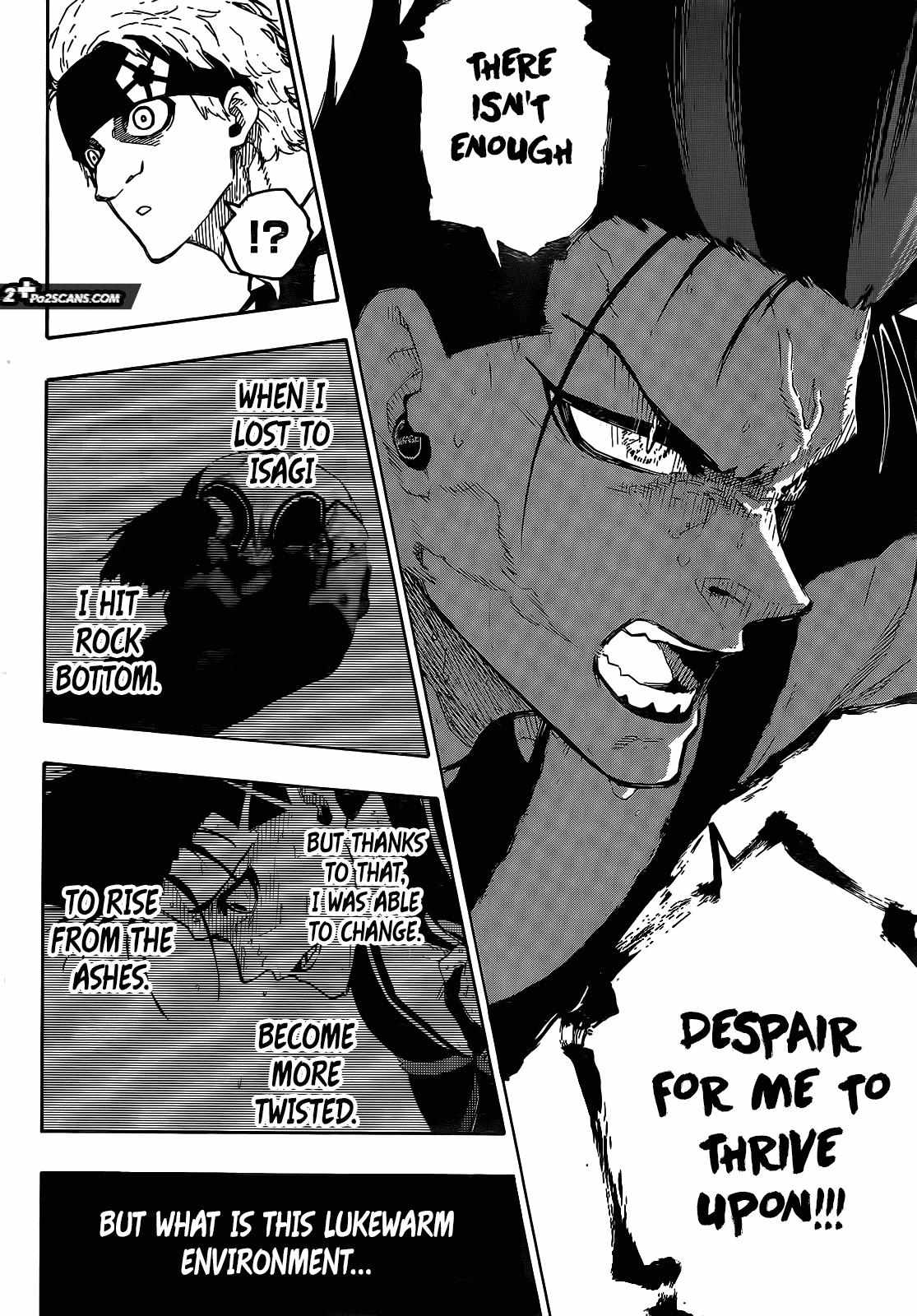 Page 15 of Chapter 227