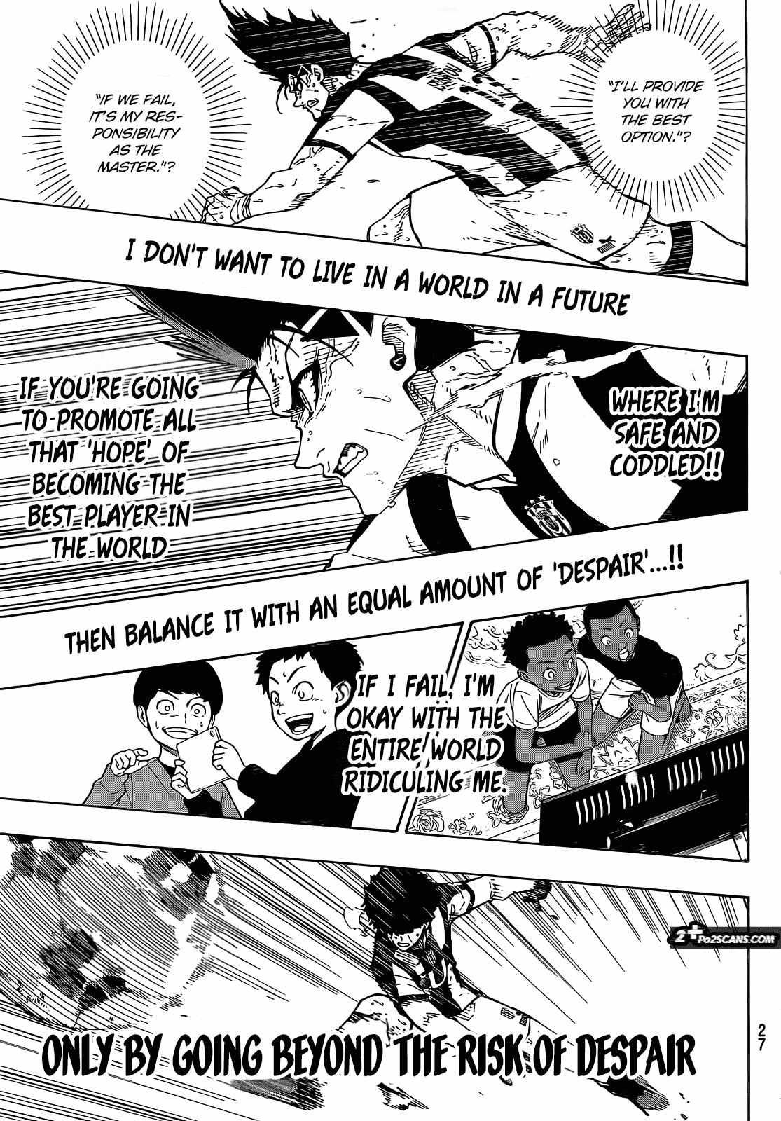 Page 16 of Chapter 227