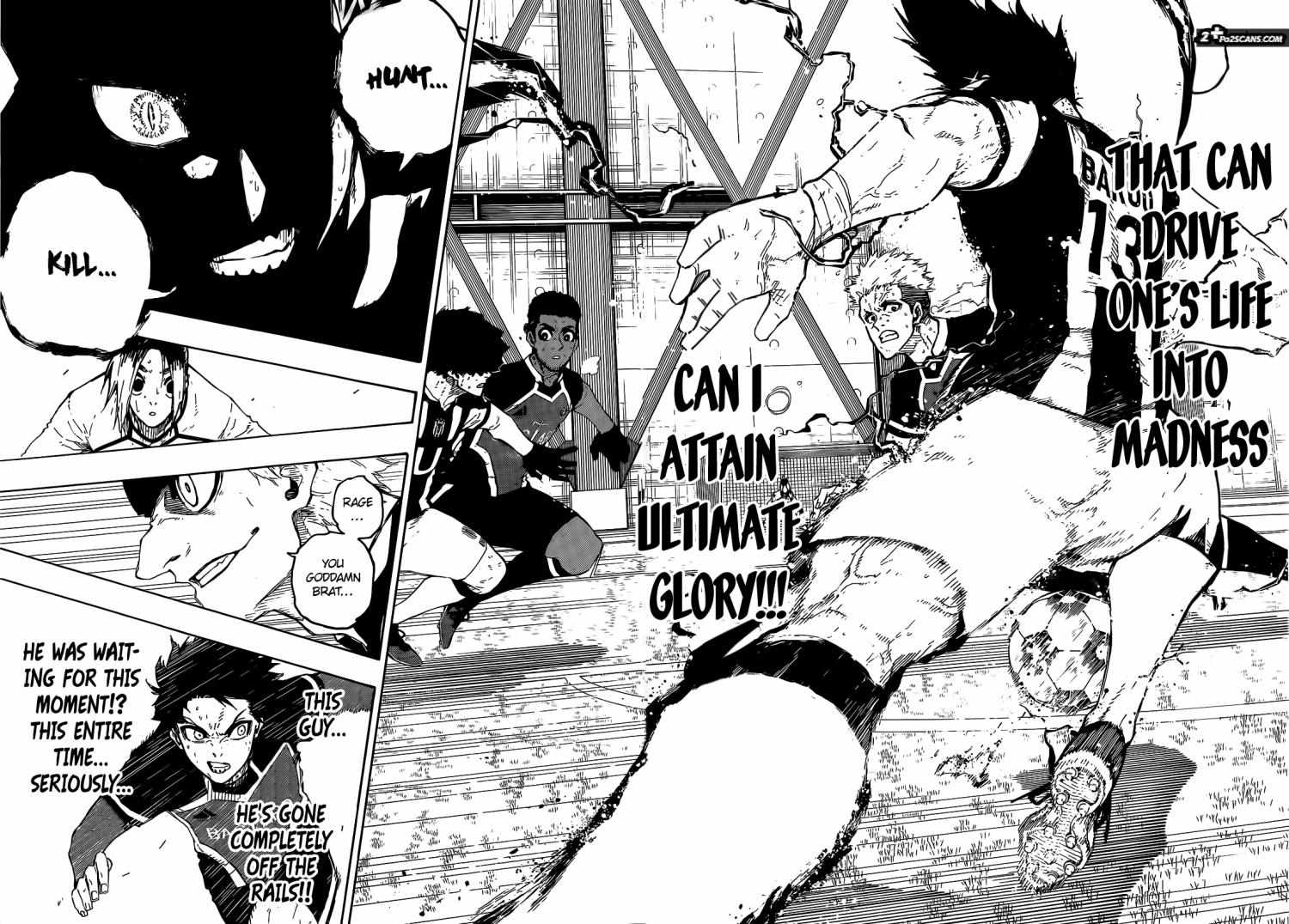 Page 17 of Chapter 227