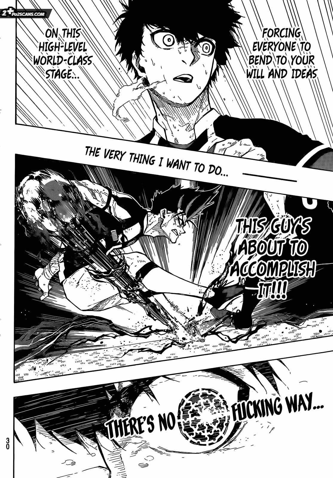 Page 18 of Chapter 227