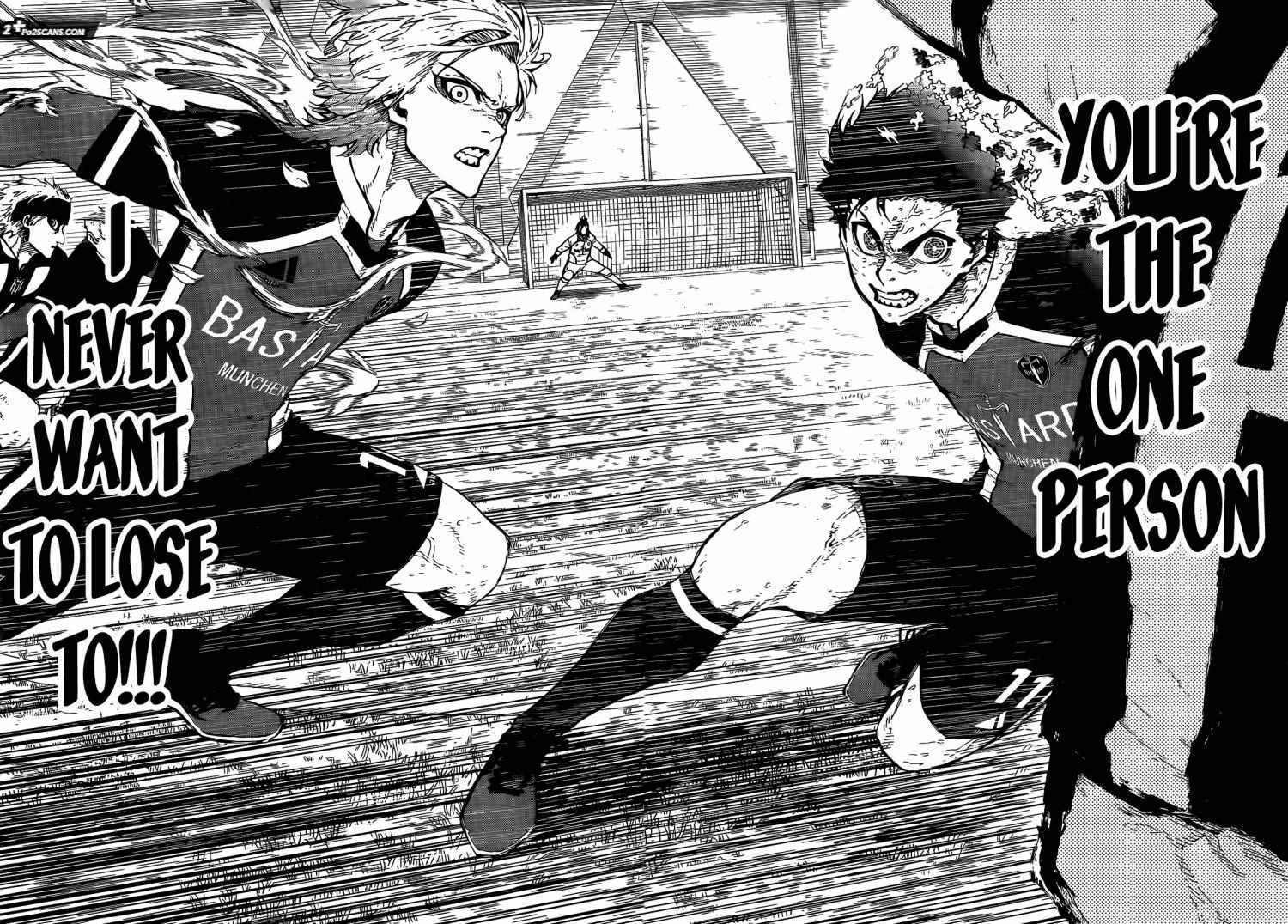 Page 20 of Chapter 227