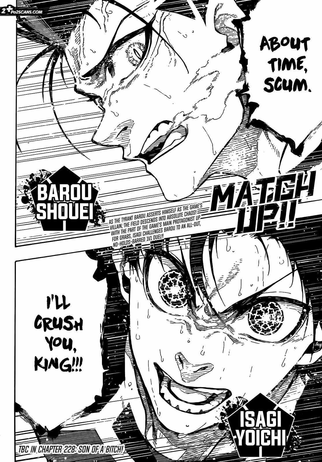 Page 21 of Chapter 227