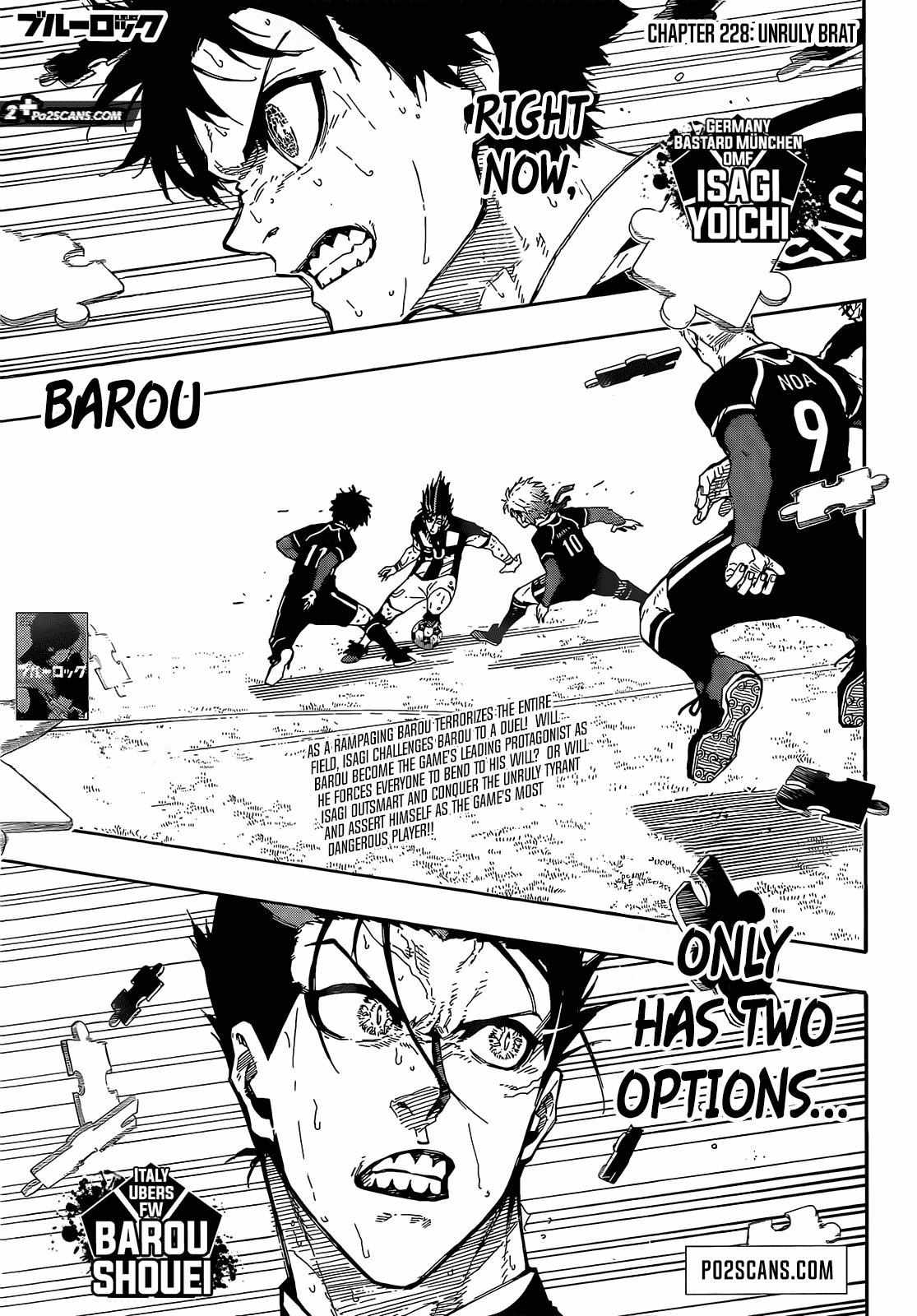 Page 3 of Chapter 228