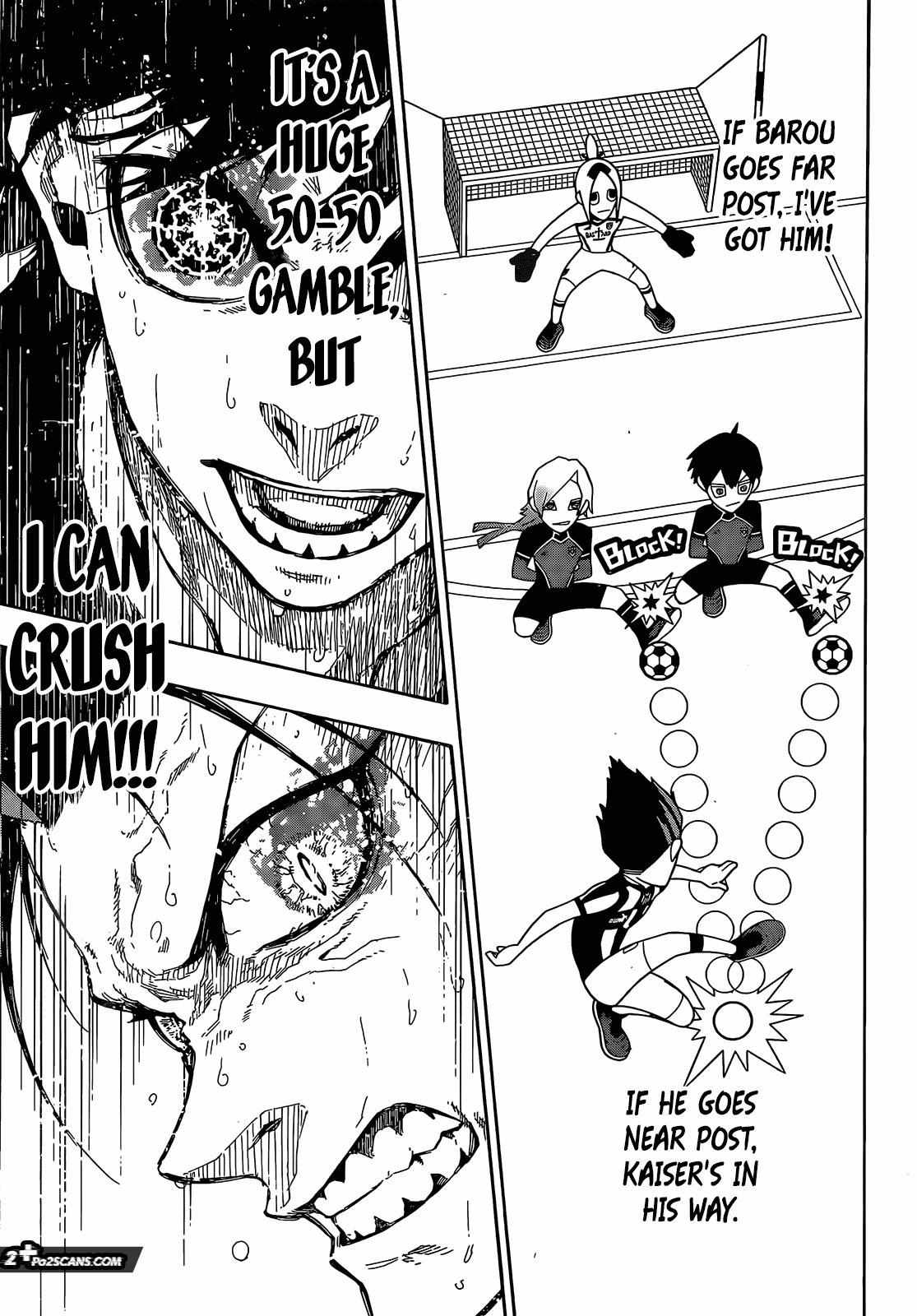 Page 5 of Chapter 228