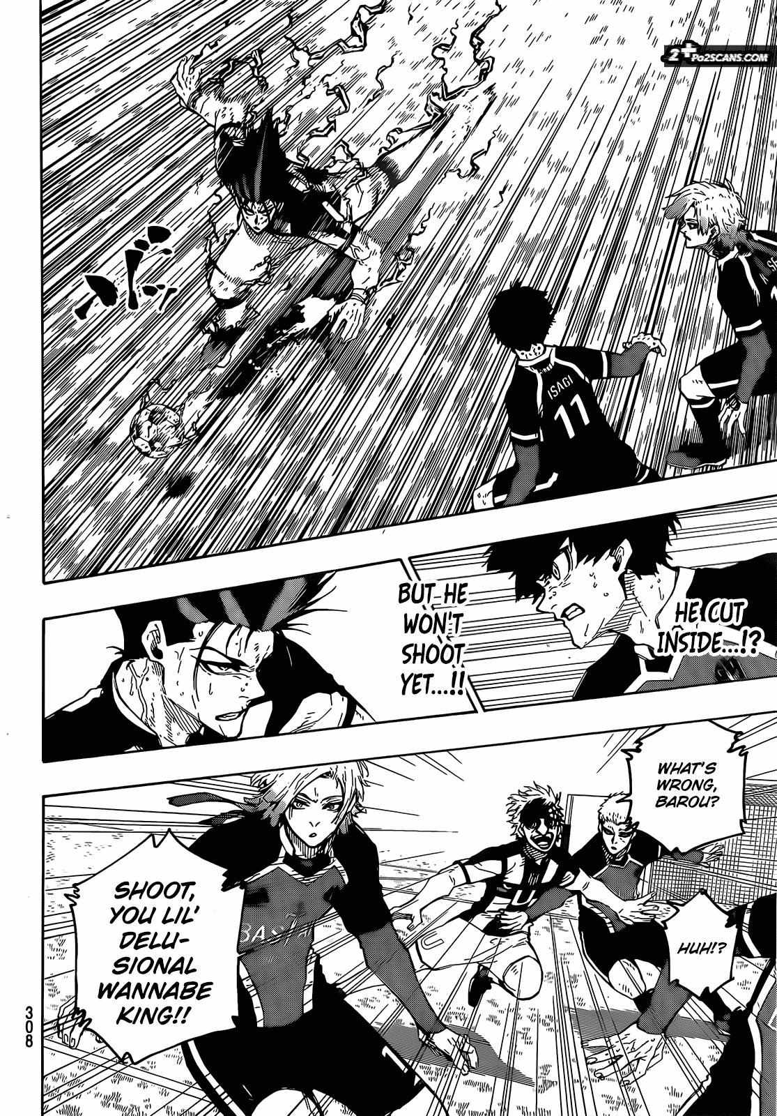Page 6 of Chapter 228