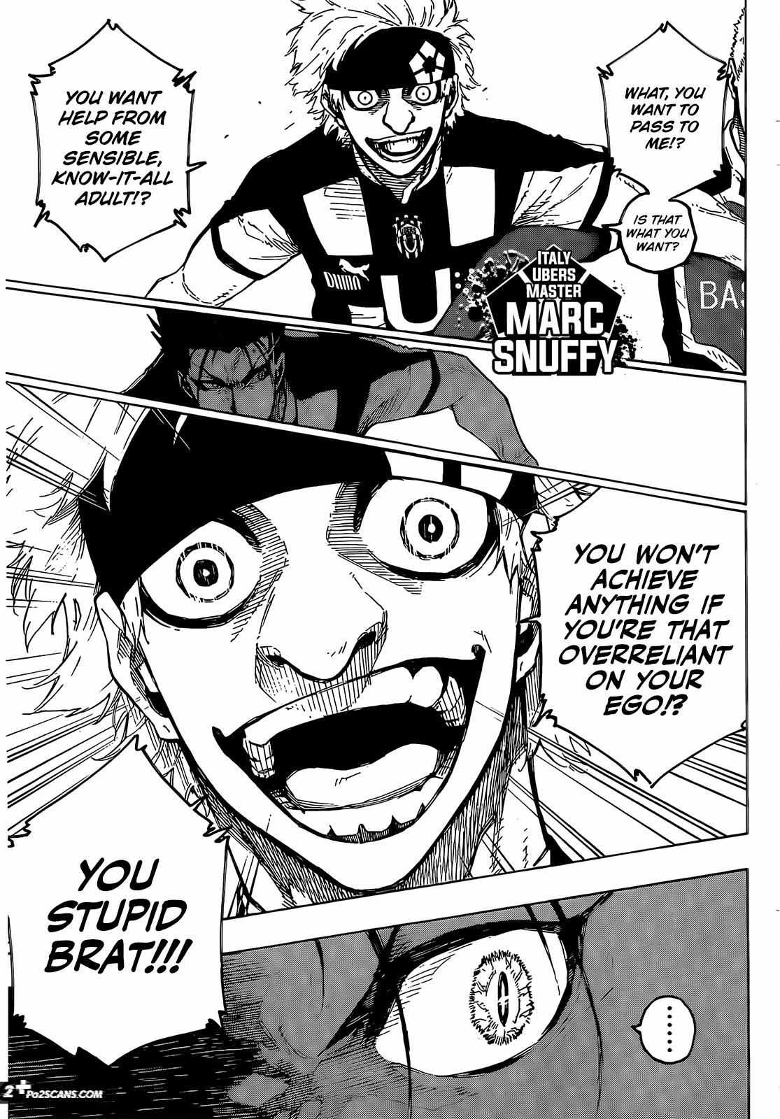 Page 7 of Chapter 228