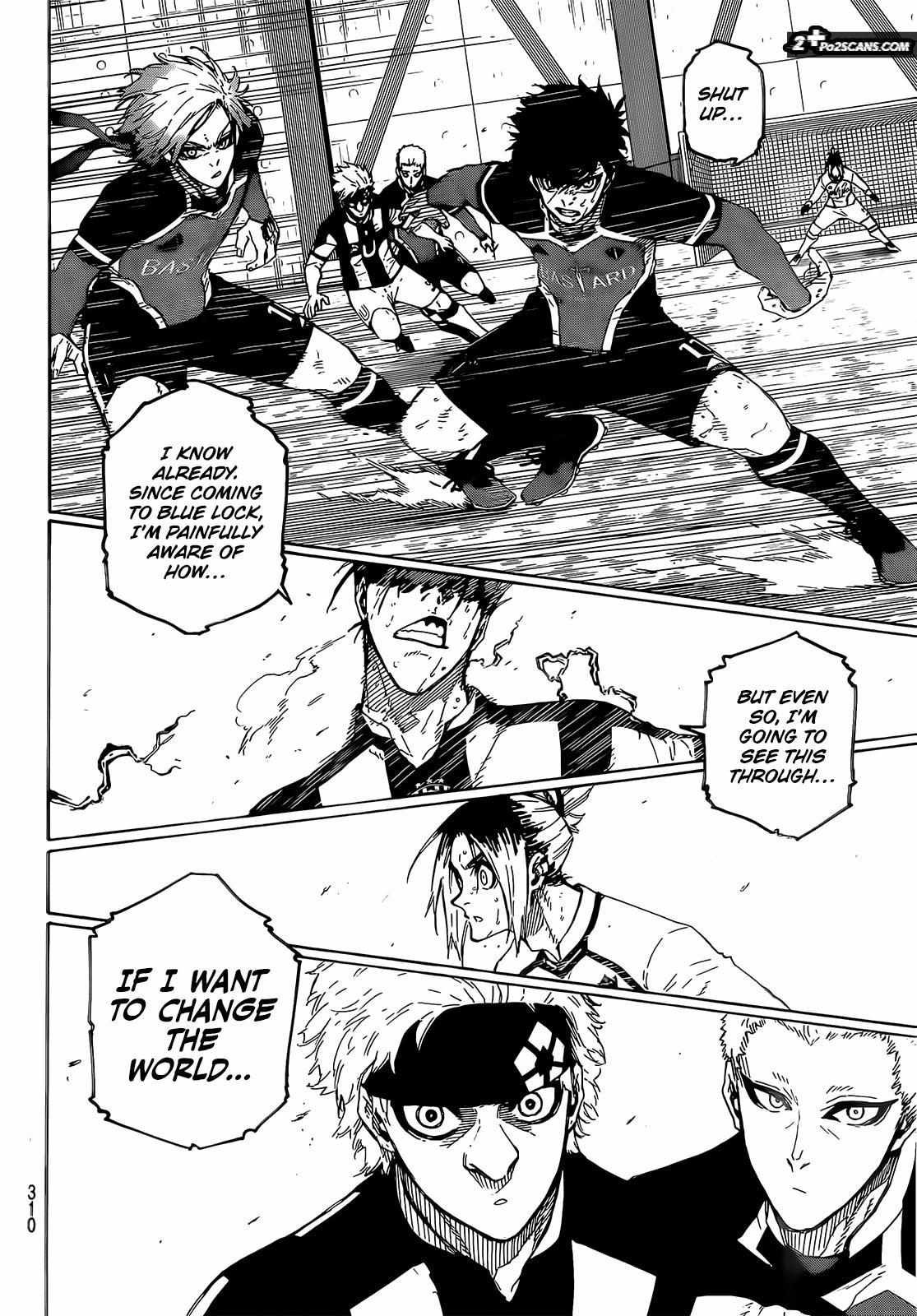 Page 8 of Chapter 228