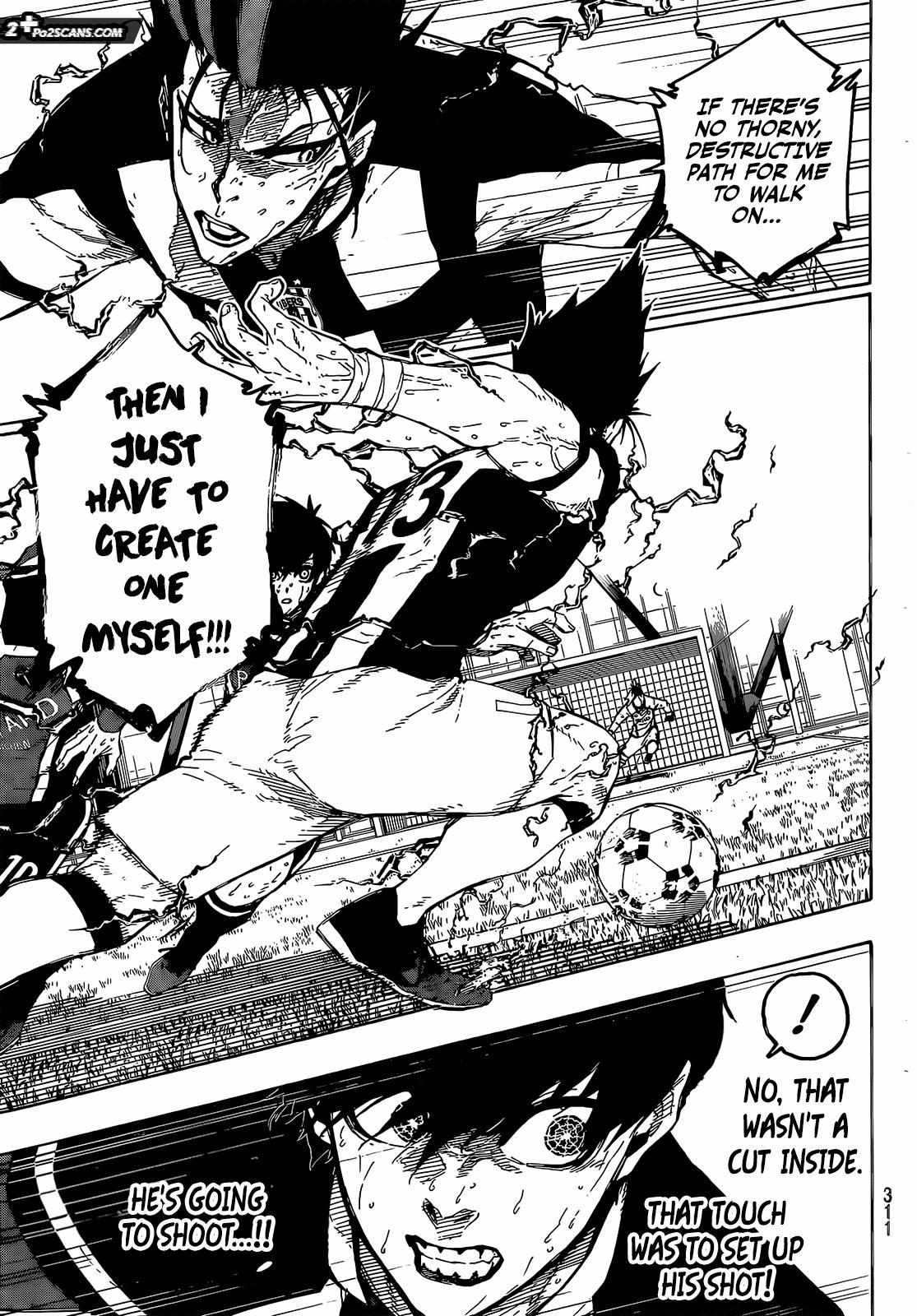 Page 9 of Chapter 228