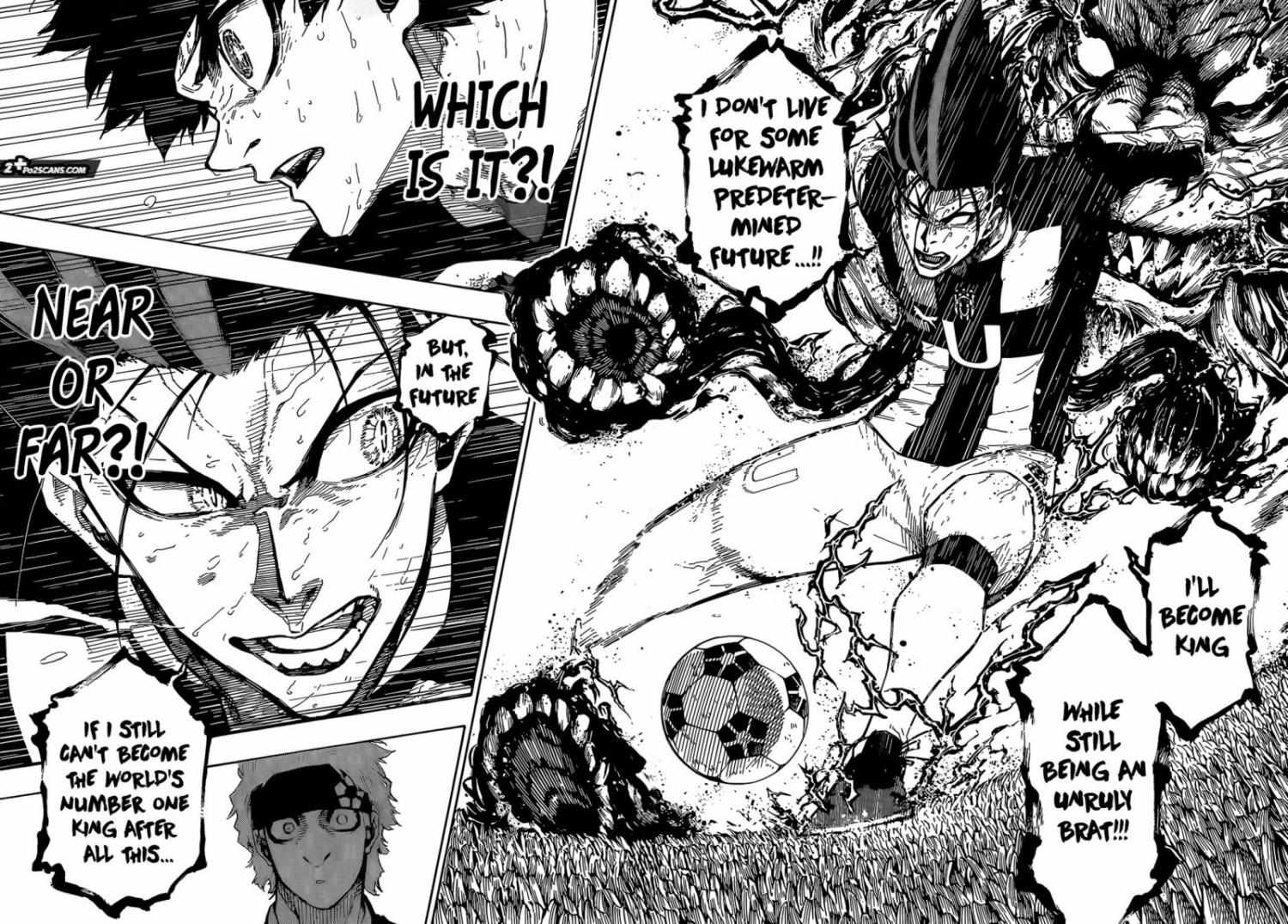 Page 10 of Chapter 228