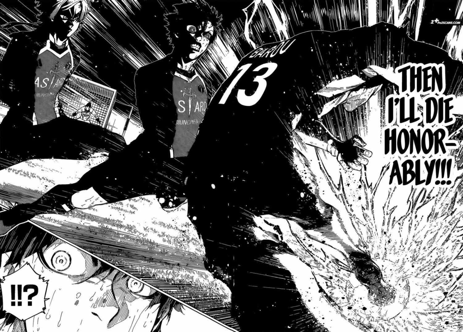 Page 11 of Chapter 228