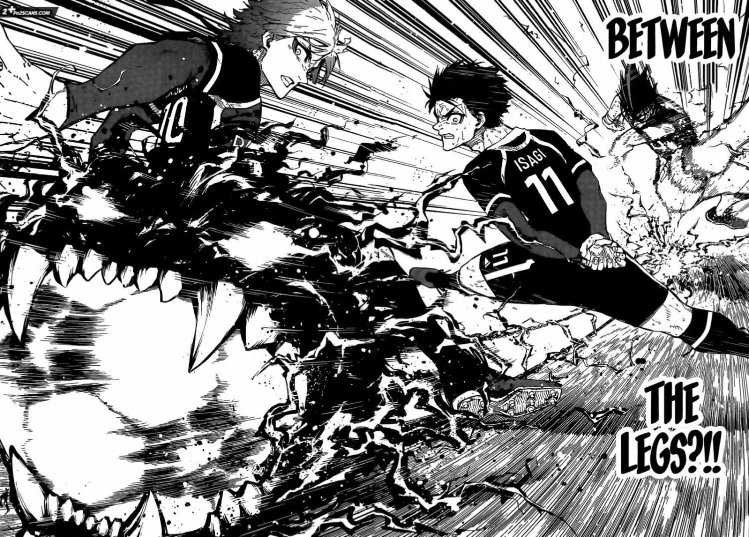 Page 12 of Chapter 228