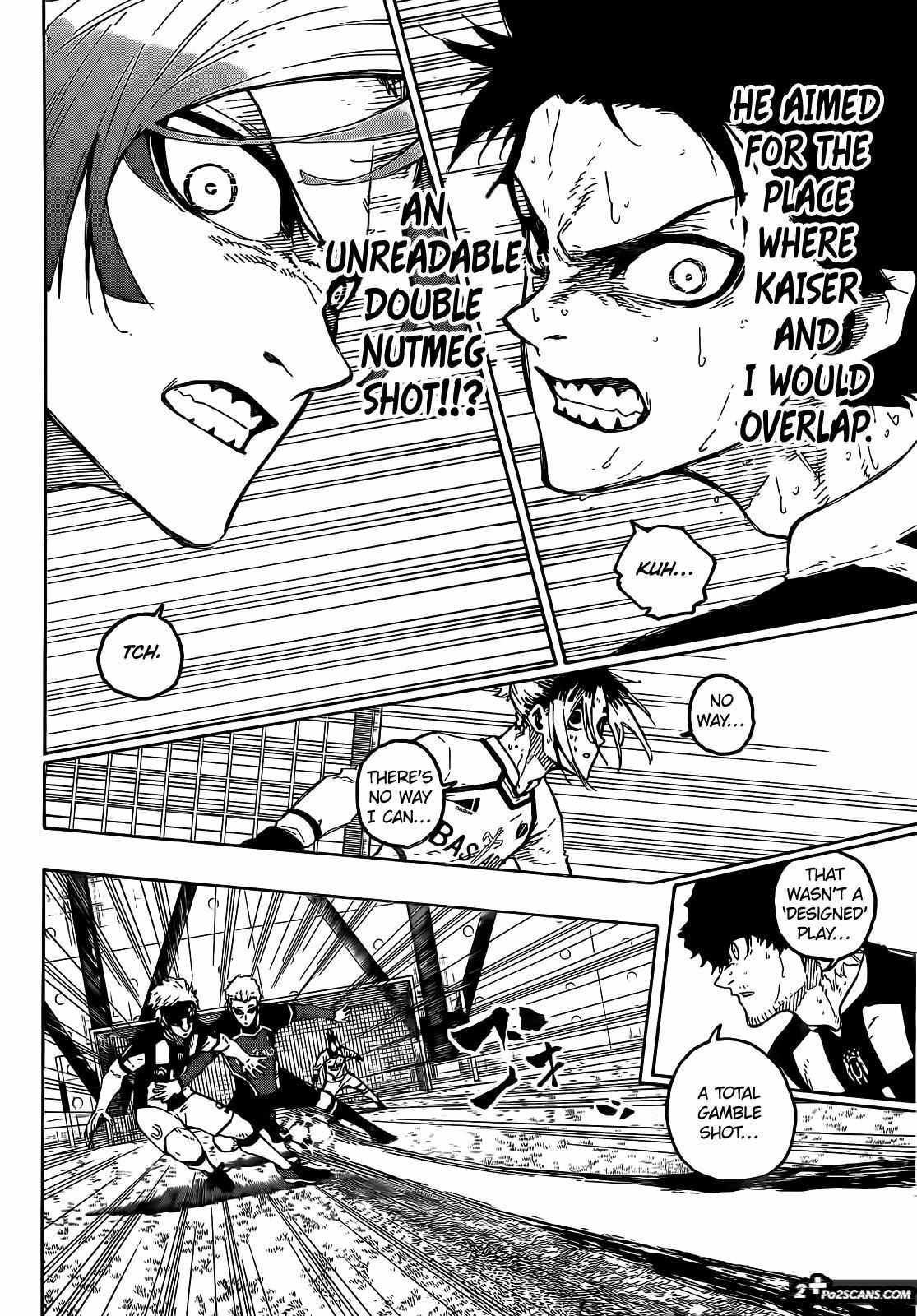 Page 13 of Chapter 228