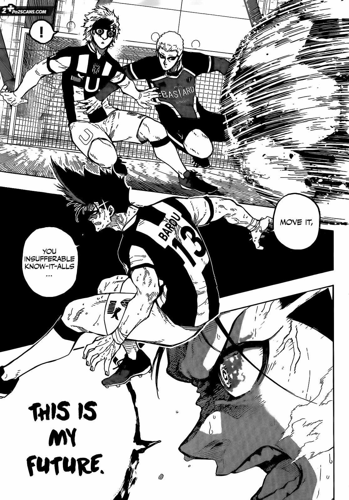 Page 14 of Chapter 228