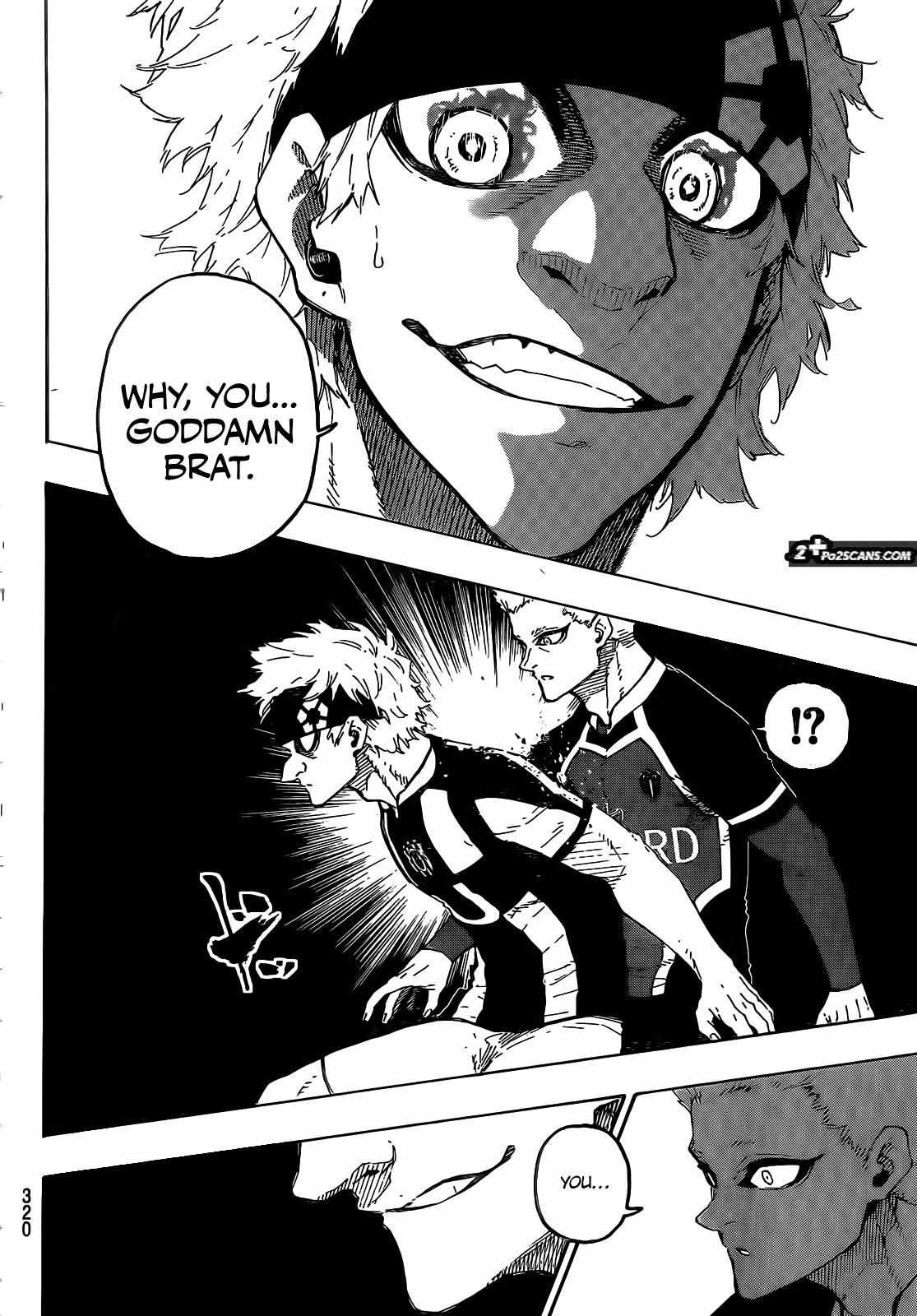 Page 15 of Chapter 228