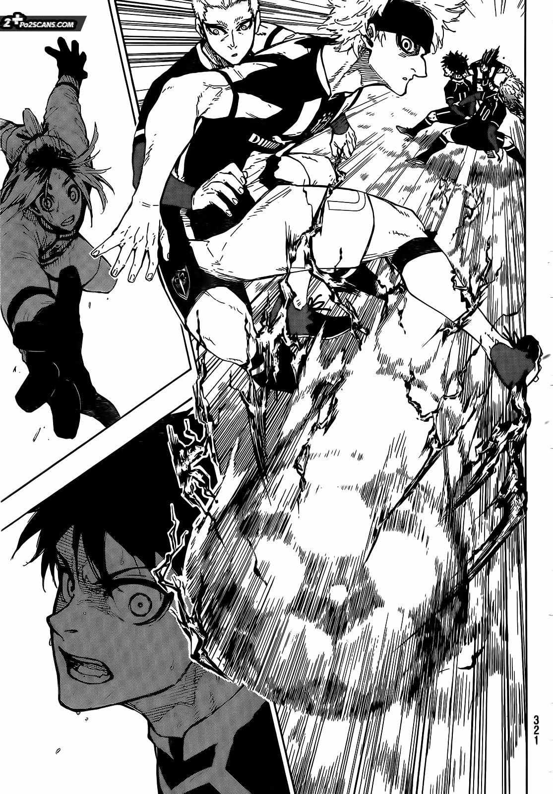 Page 16 of Chapter 228