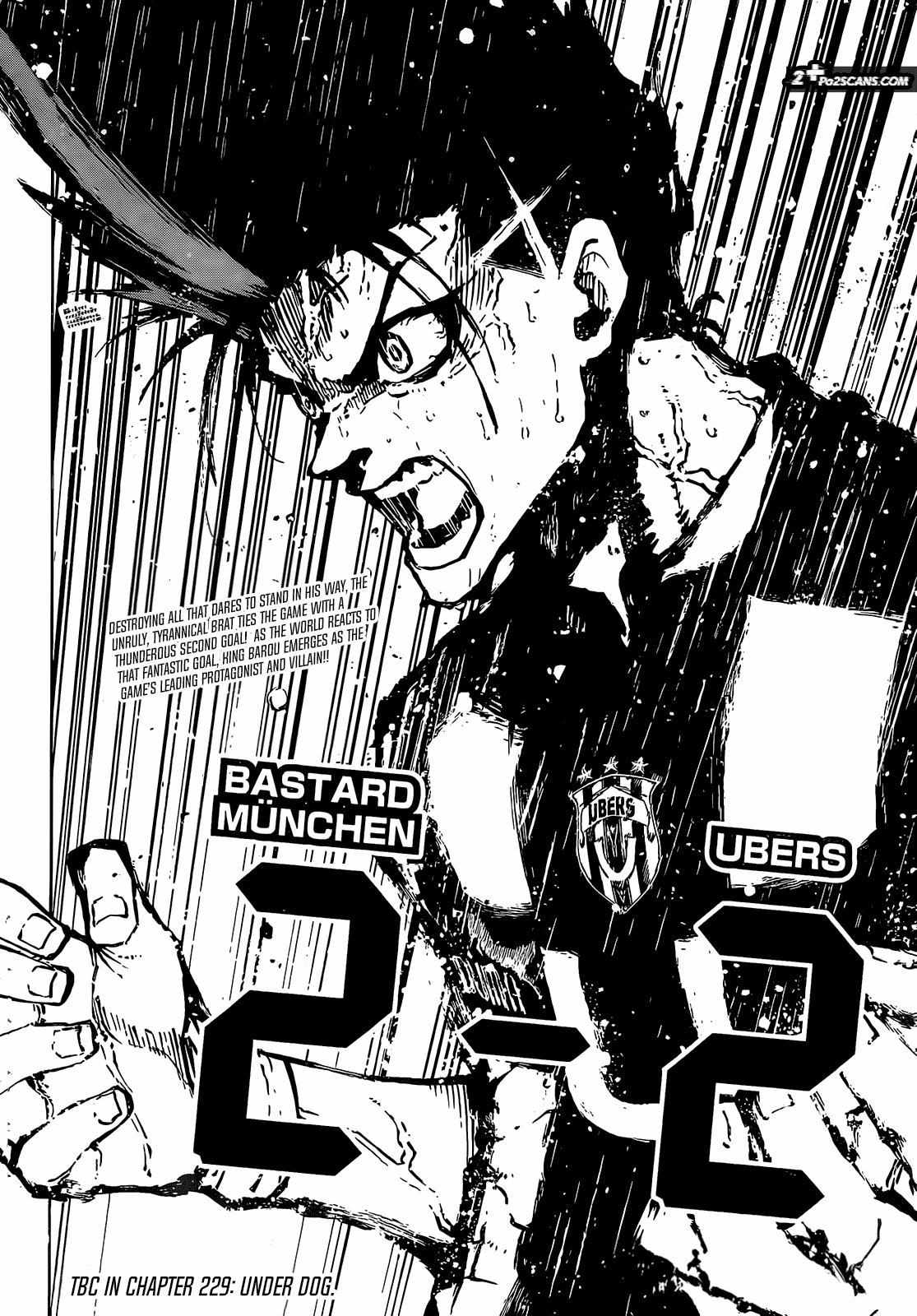 Page 18 of Chapter 228