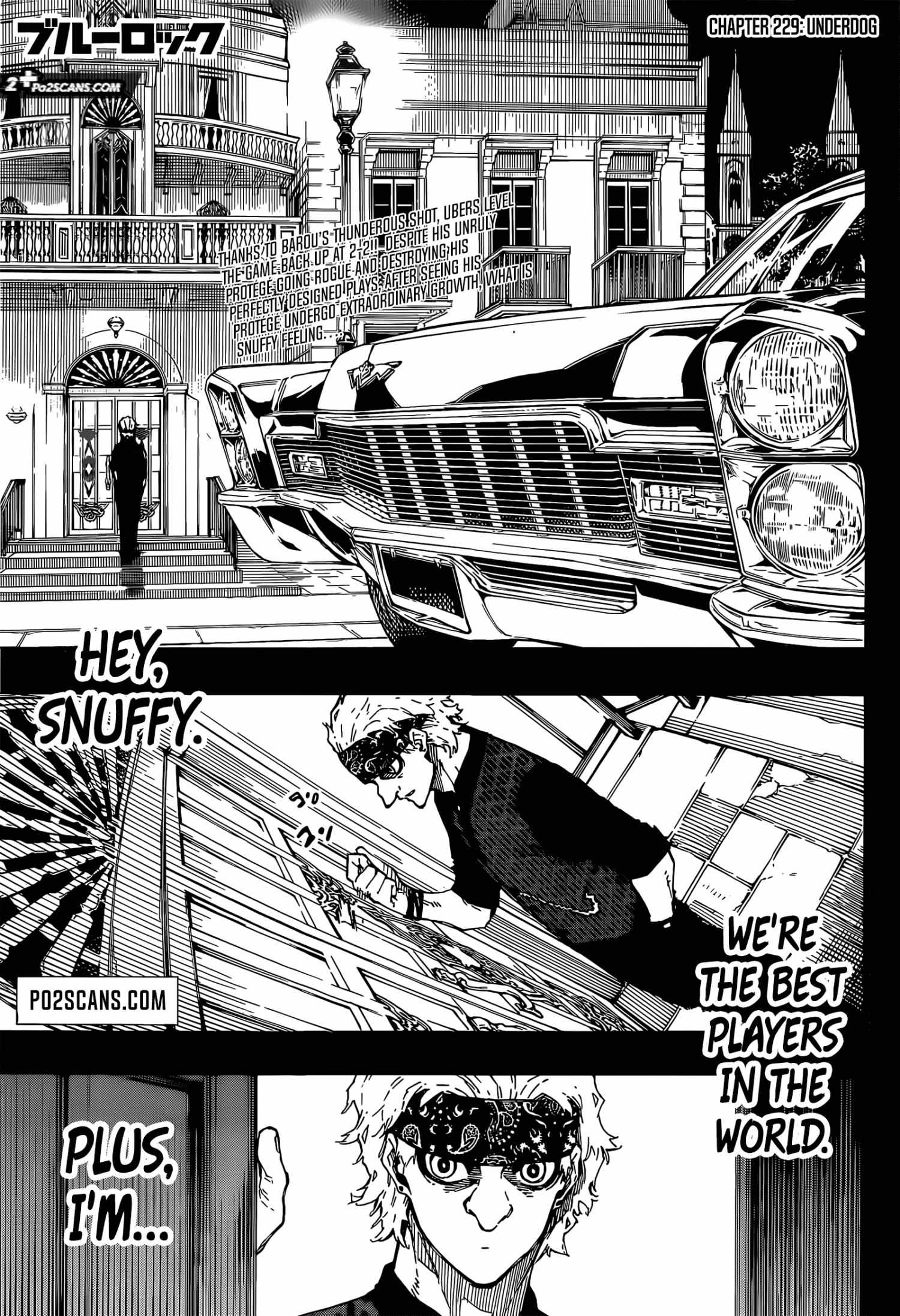 Page 3 of Chapter 229