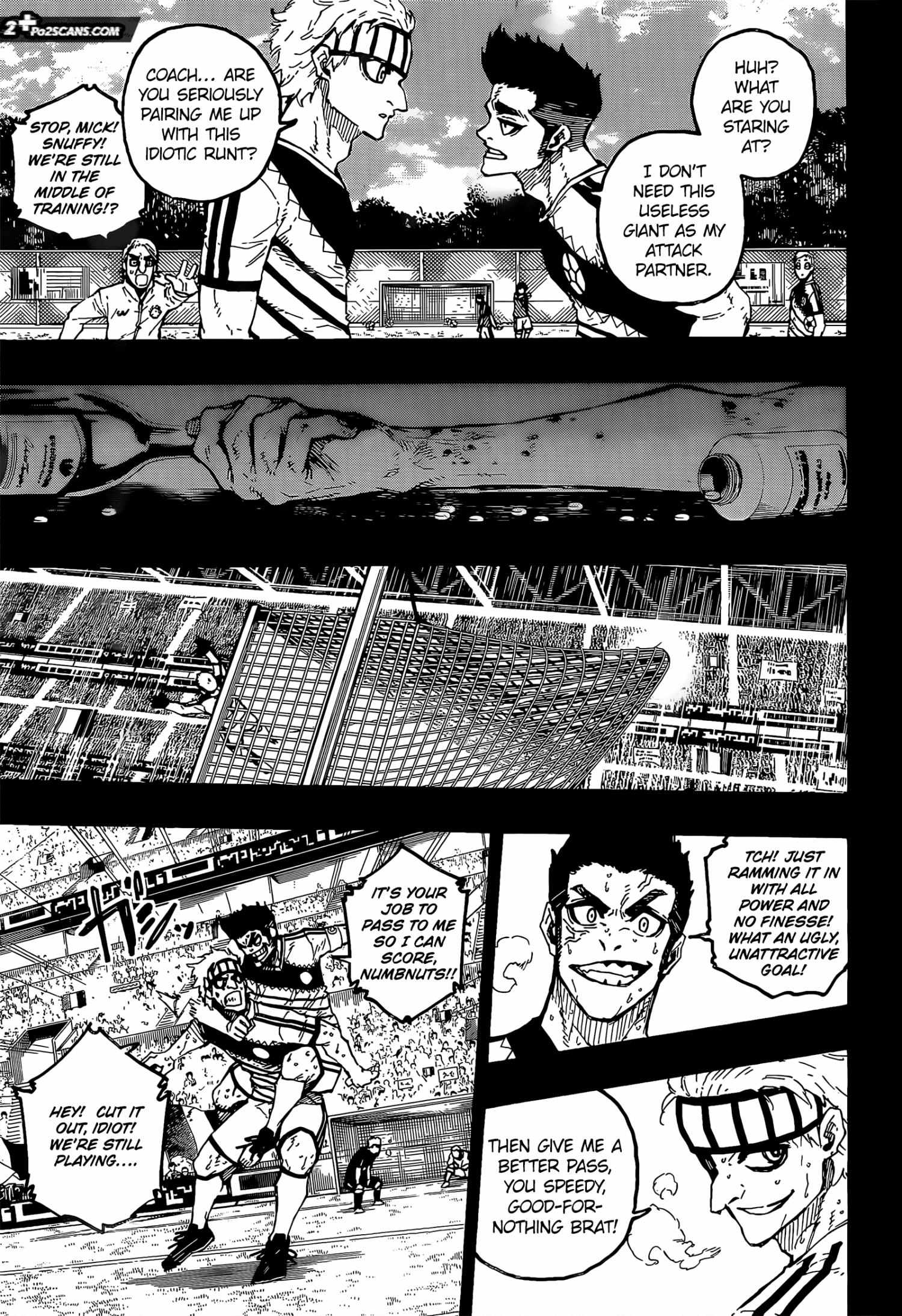 Page 5 of Chapter 229