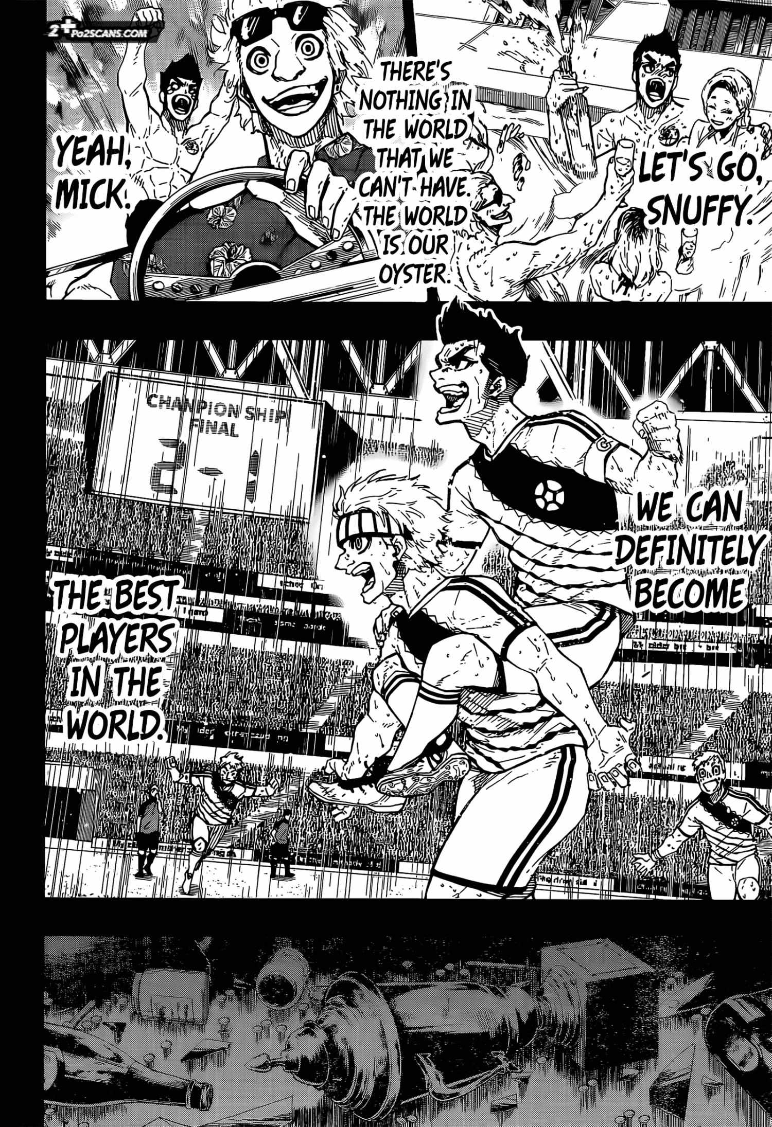 Page 6 of Chapter 229