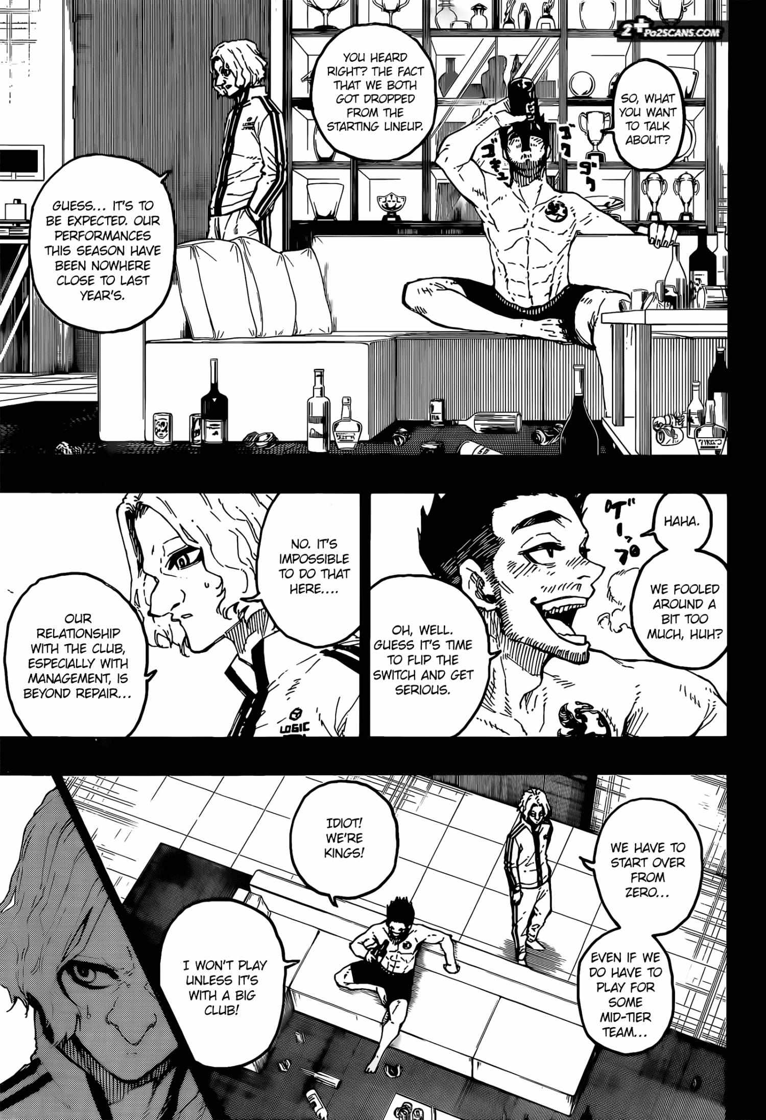 Page 7 of Chapter 229