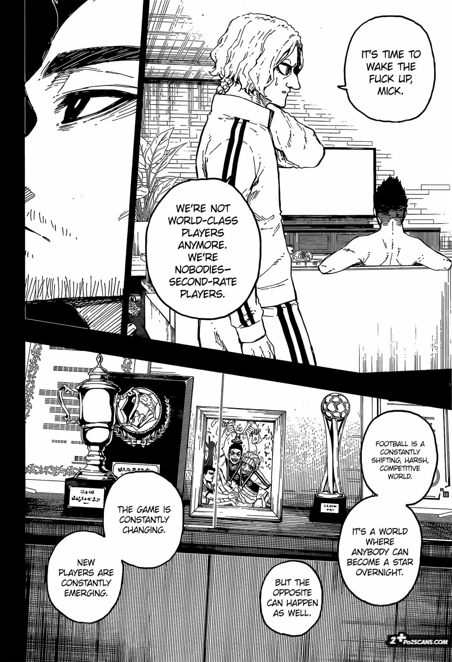 Page 8 of Chapter 229