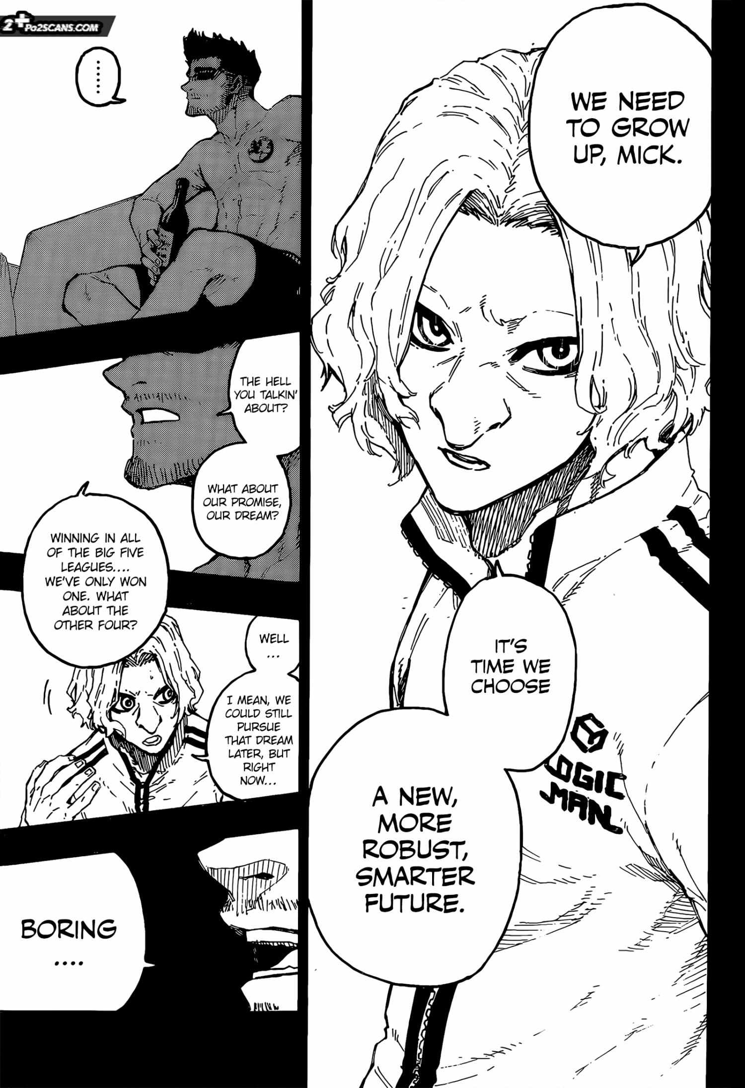 Page 9 of Chapter 229