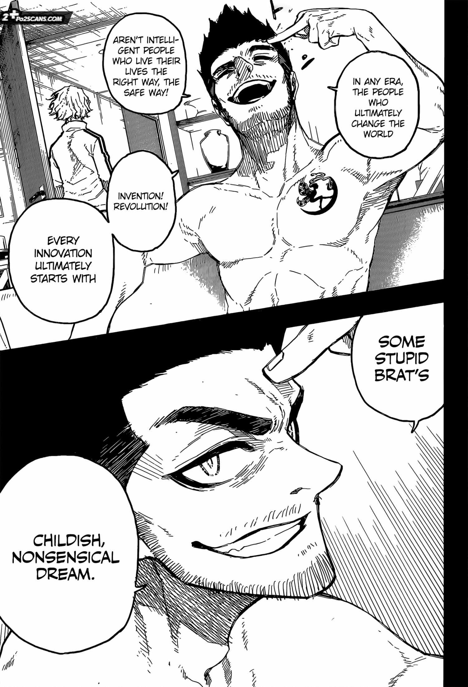 Page 11 of Chapter 229