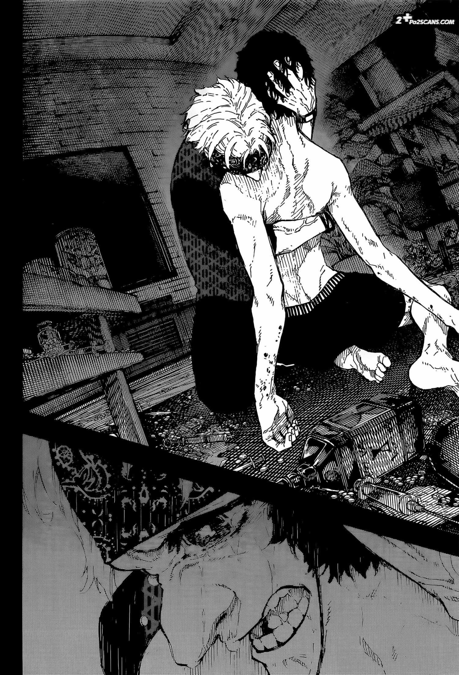 Page 12 of Chapter 229