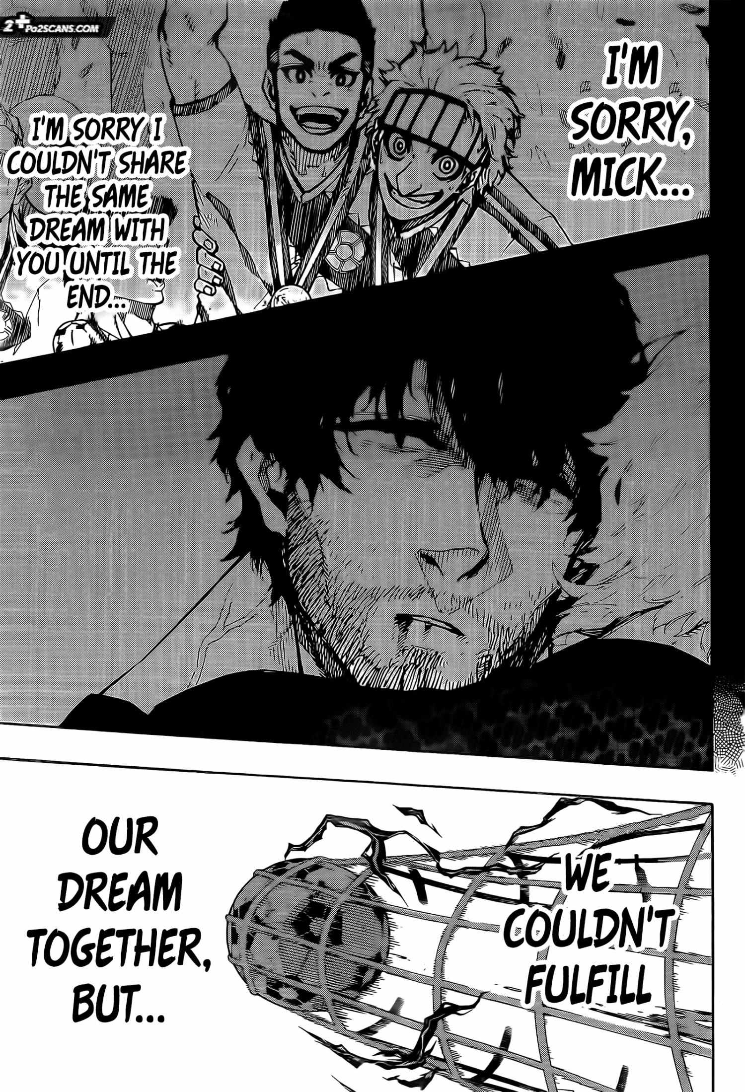 Page 13 of Chapter 229