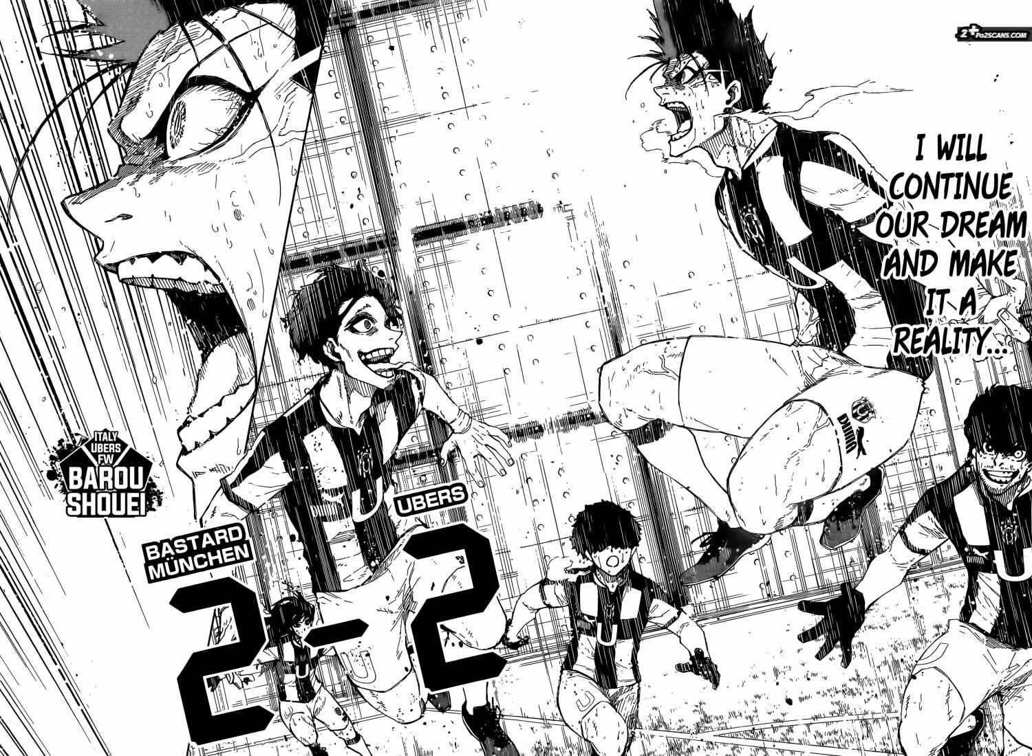 Page 14 of Chapter 229