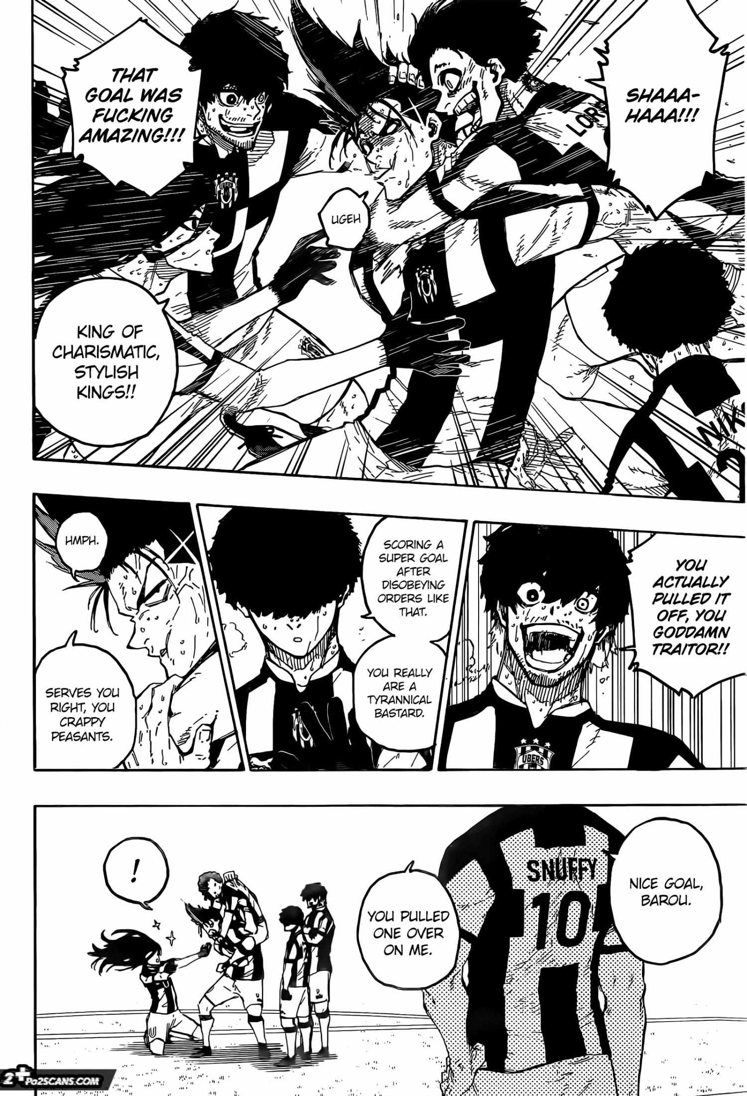 Page 15 of Chapter 229