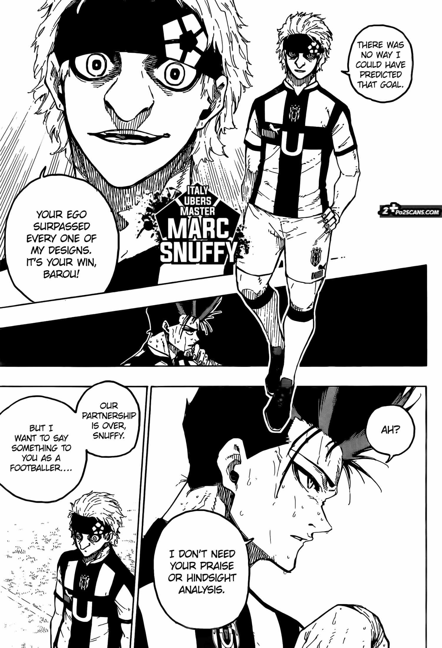 Page 16 of Chapter 229