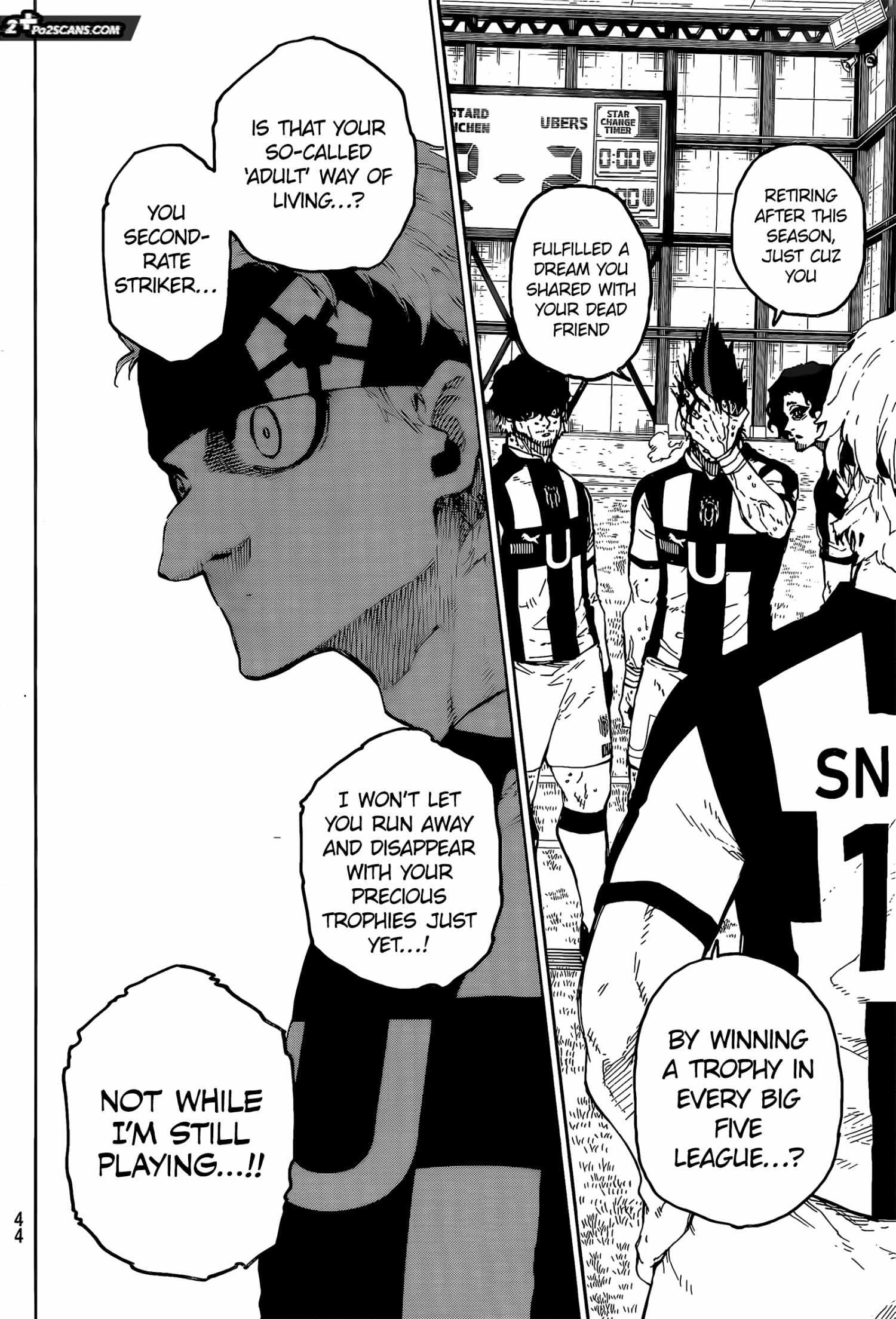 Page 17 of Chapter 229