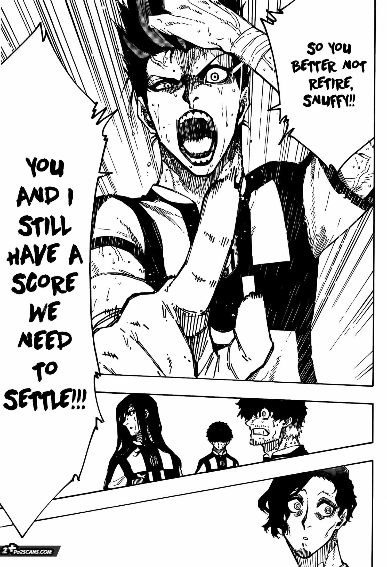 Page 18 of Chapter 229
