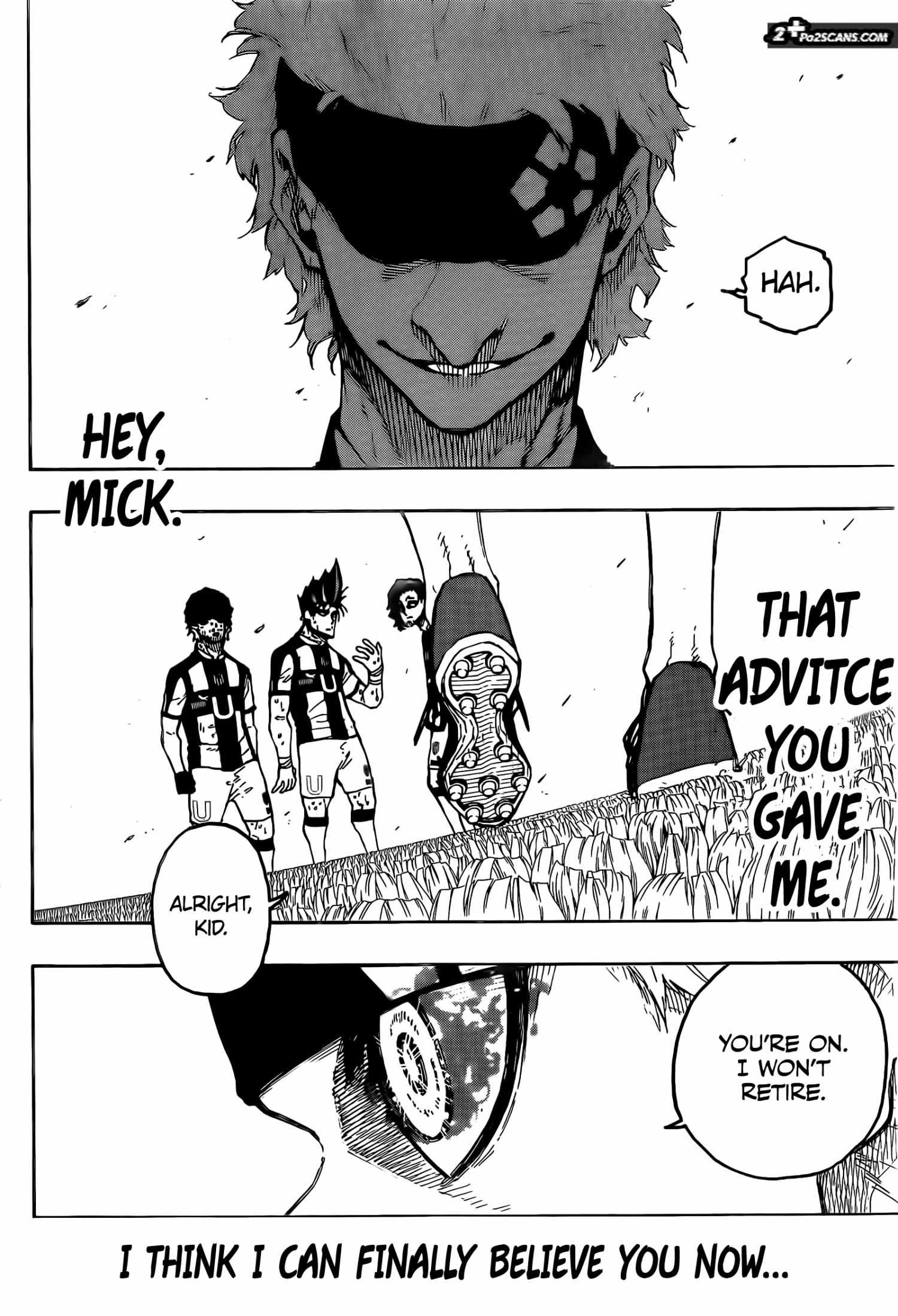 Page 19 of Chapter 229