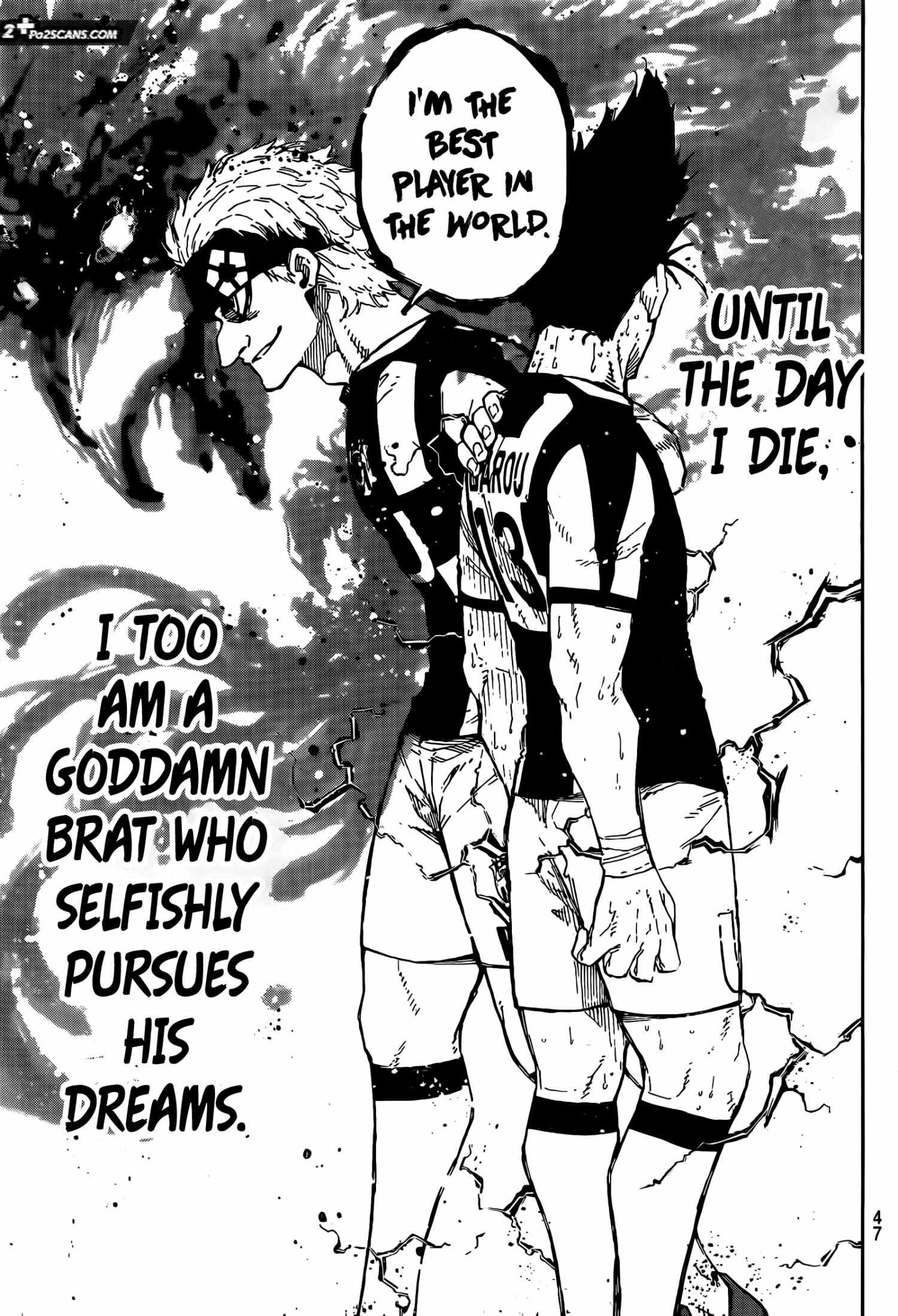 Page 20 of Chapter 229