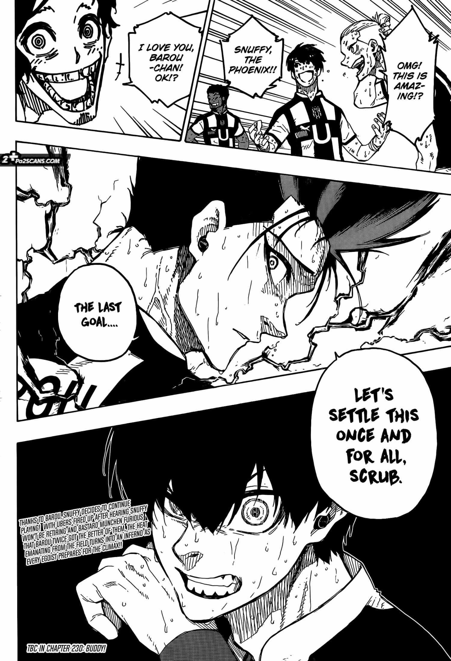 Page 21 of Chapter 229