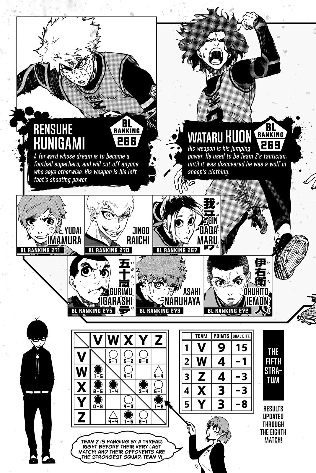 Page 6 of Chapter 23