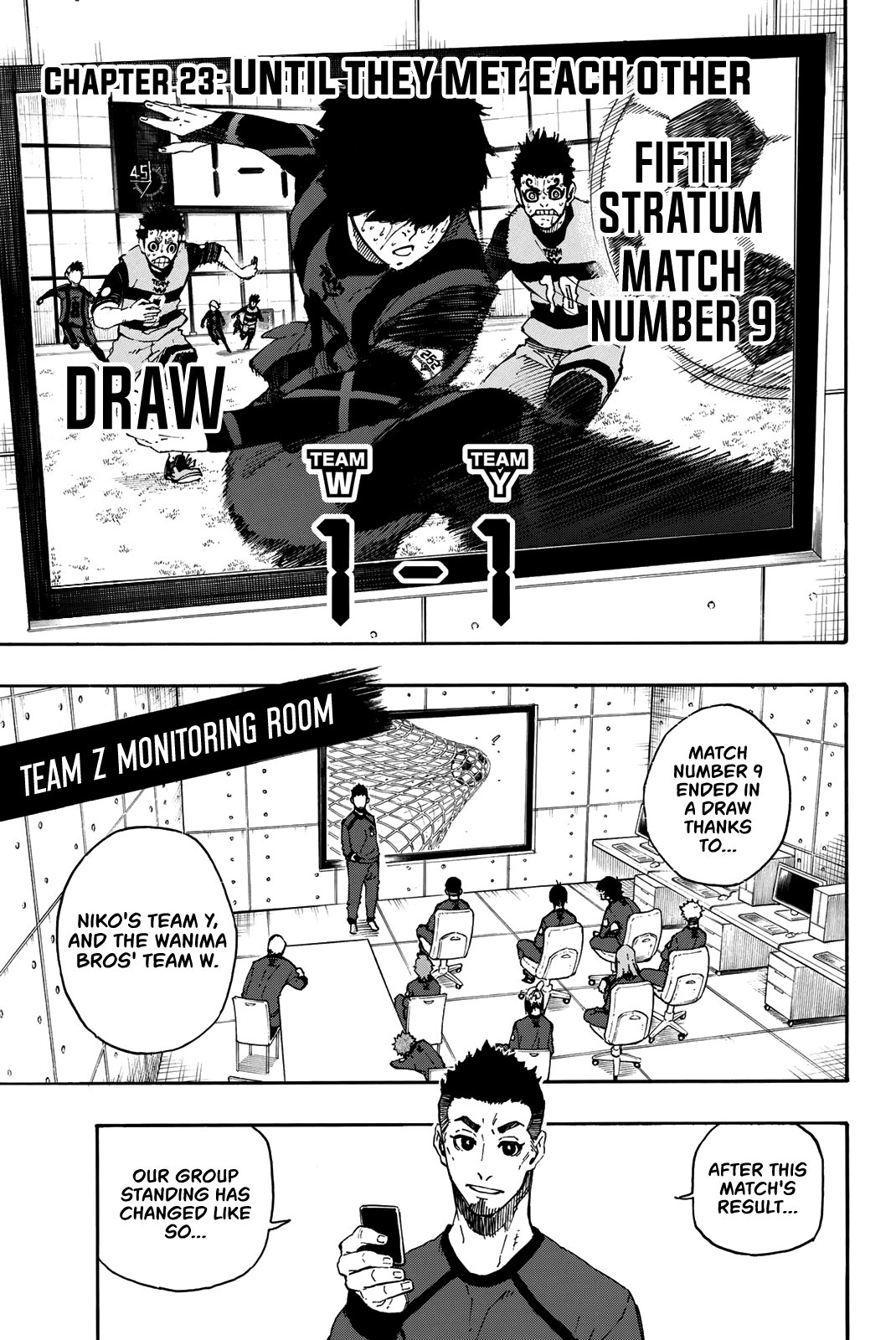 Page 8 of Chapter 23