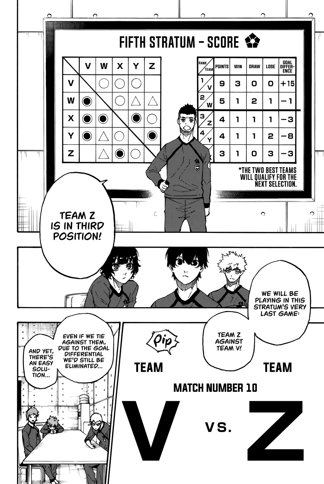 Page 9 of Chapter 23