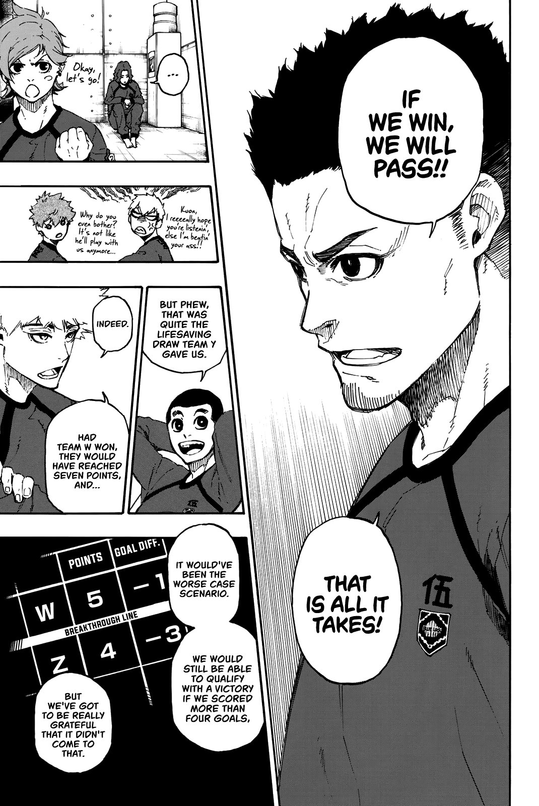 Page 10 of Chapter 23