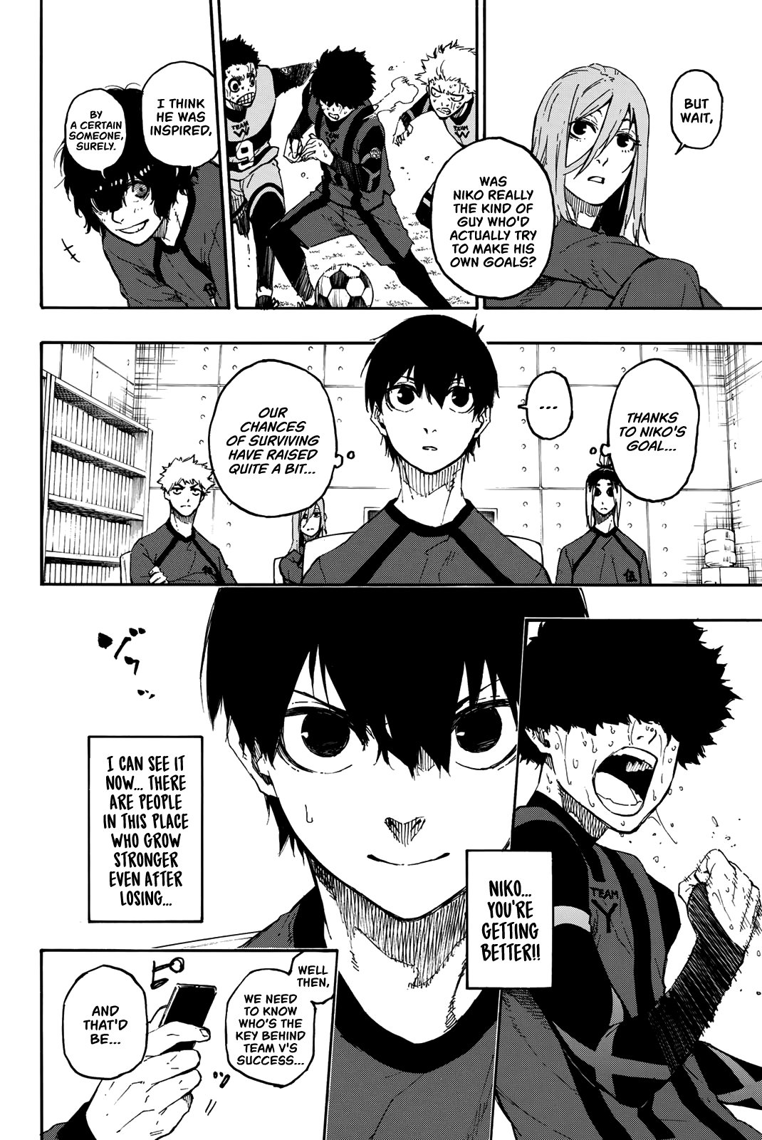 Page 11 of Chapter 23