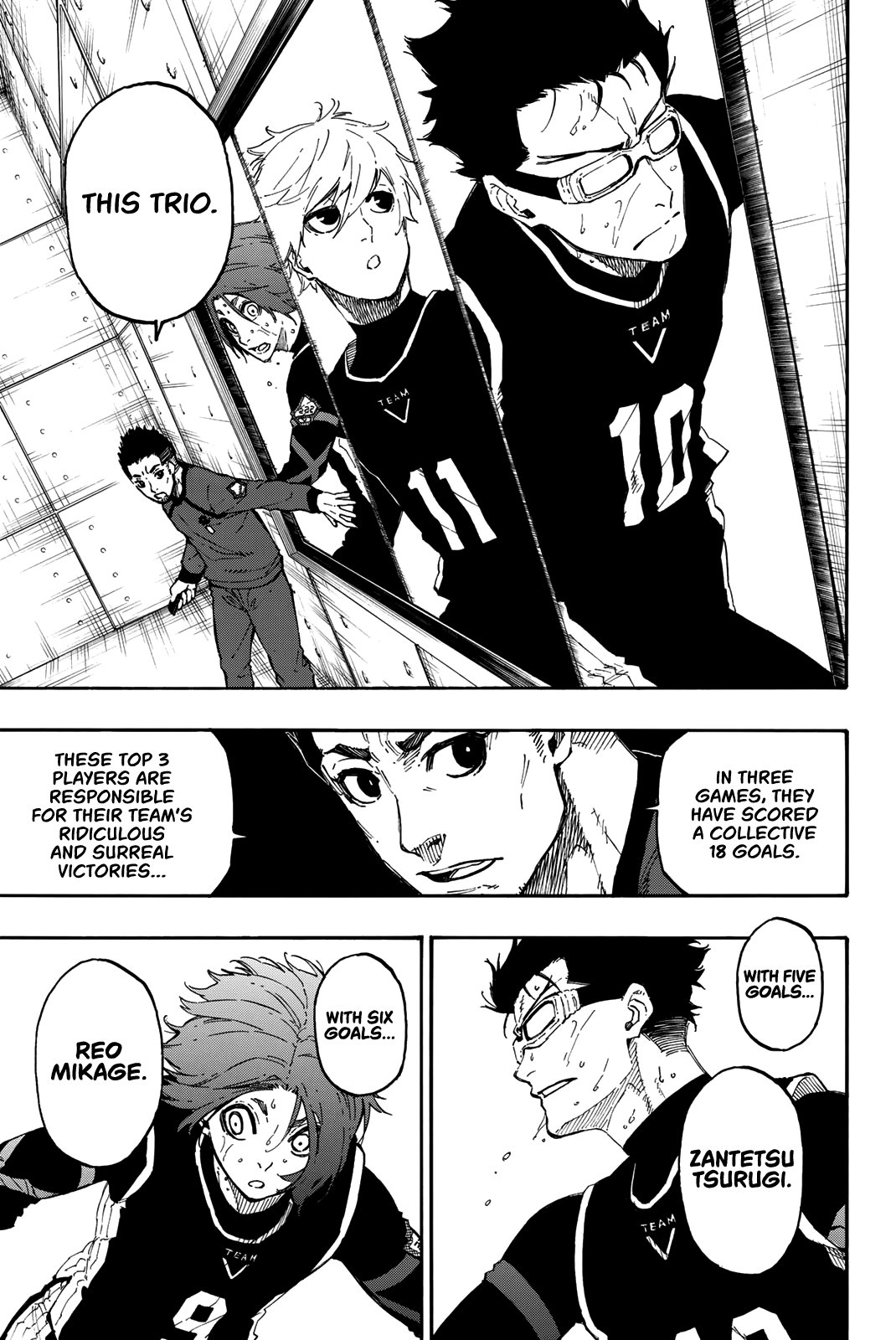 Page 12 of Chapter 23