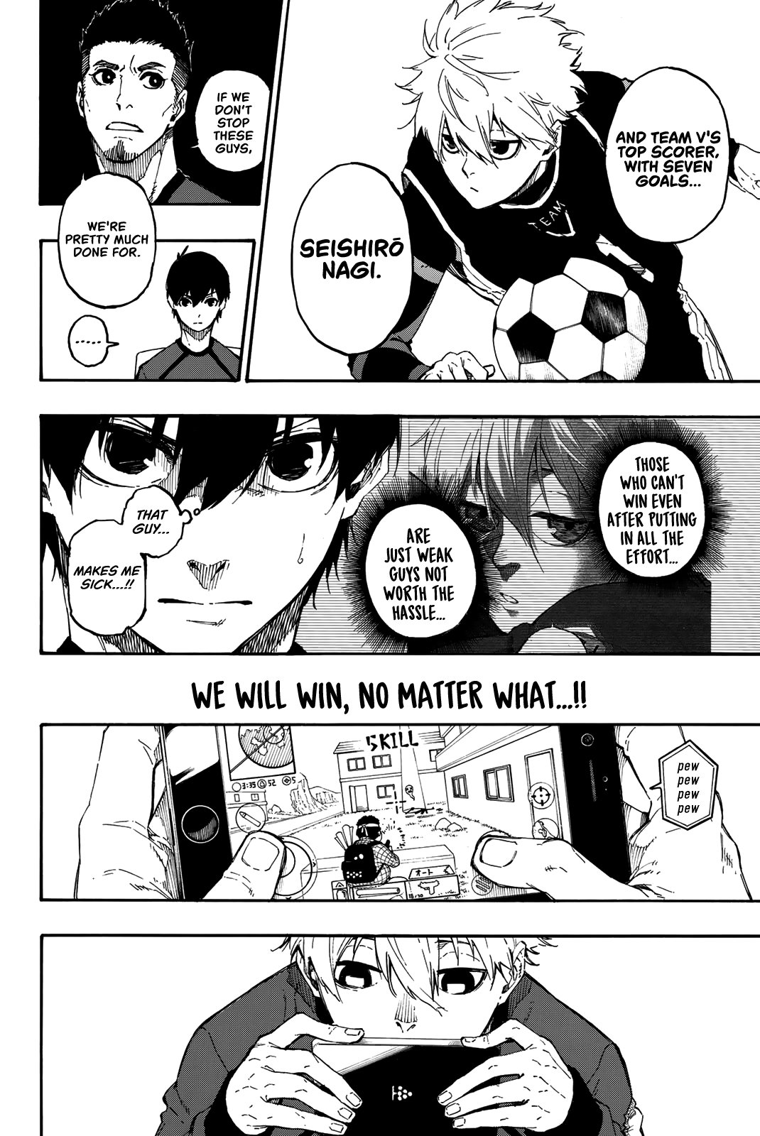 Page 13 of Chapter 23