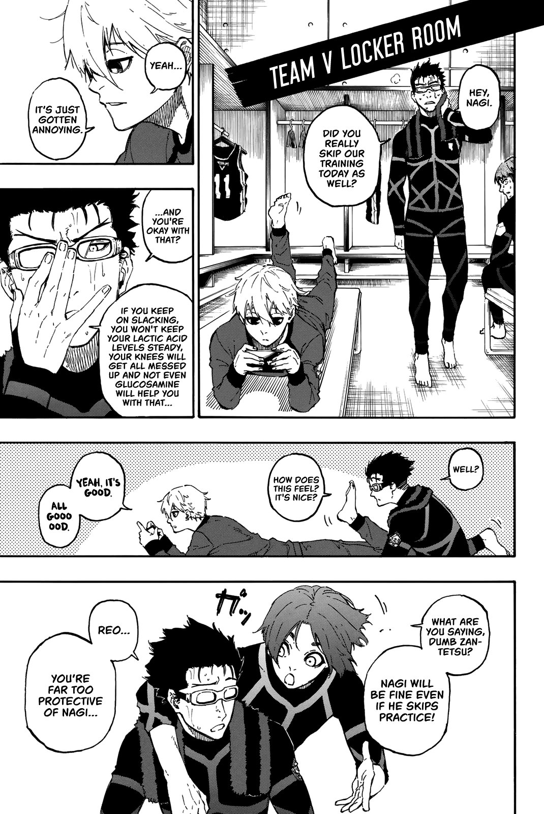 Page 14 of Chapter 23