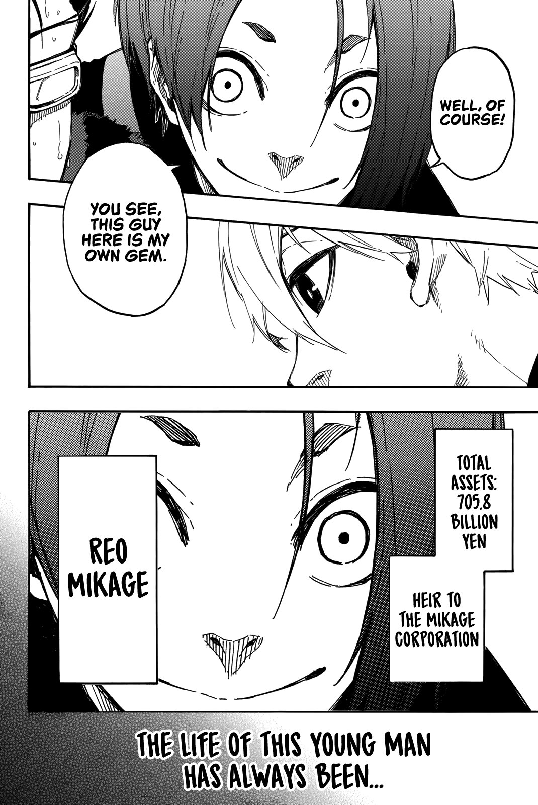 Page 15 of Chapter 23