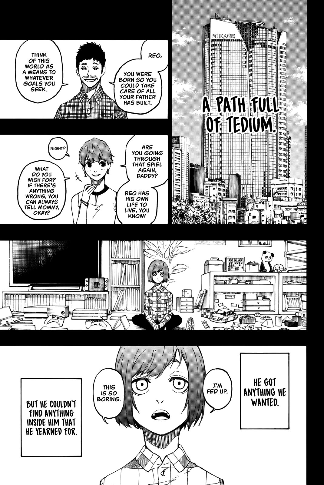 Page 16 of Chapter 23