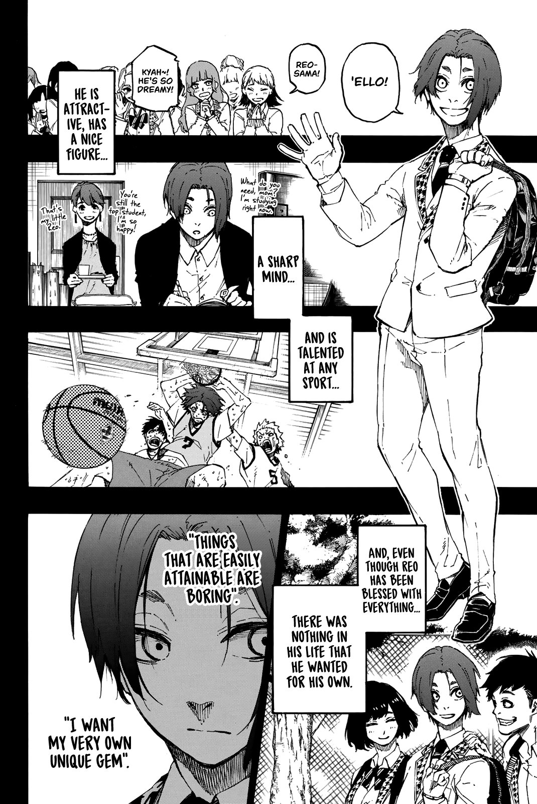 Page 17 of Chapter 23