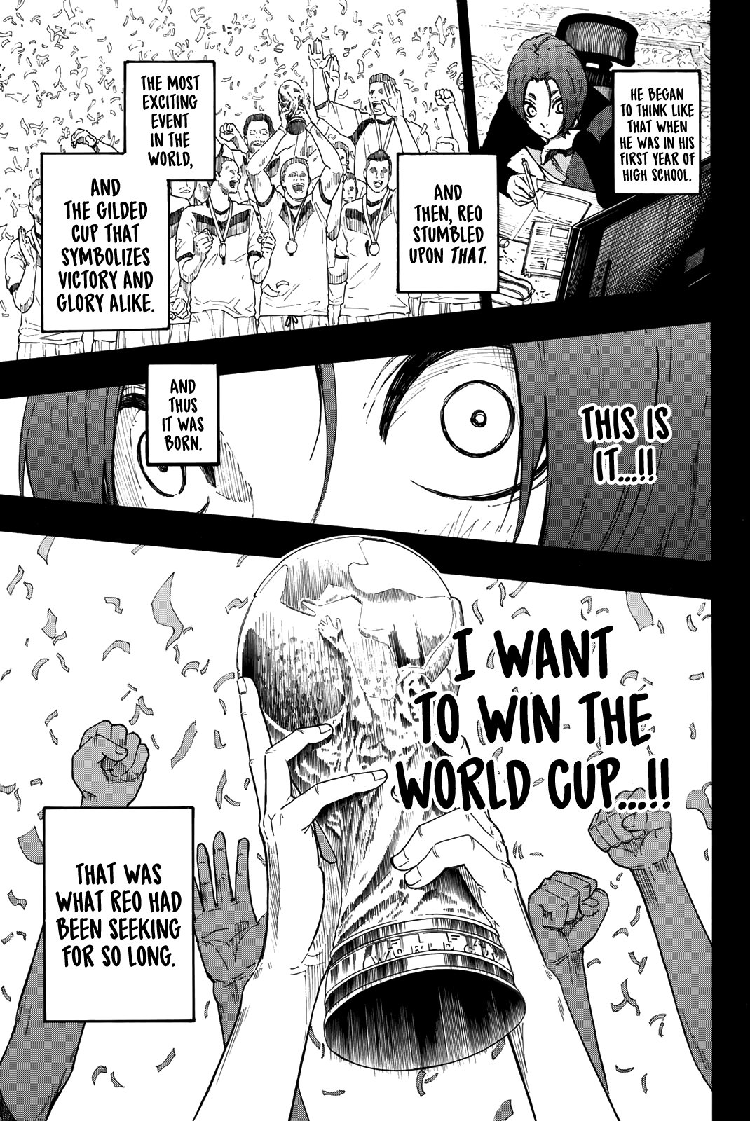 Page 18 of Chapter 23